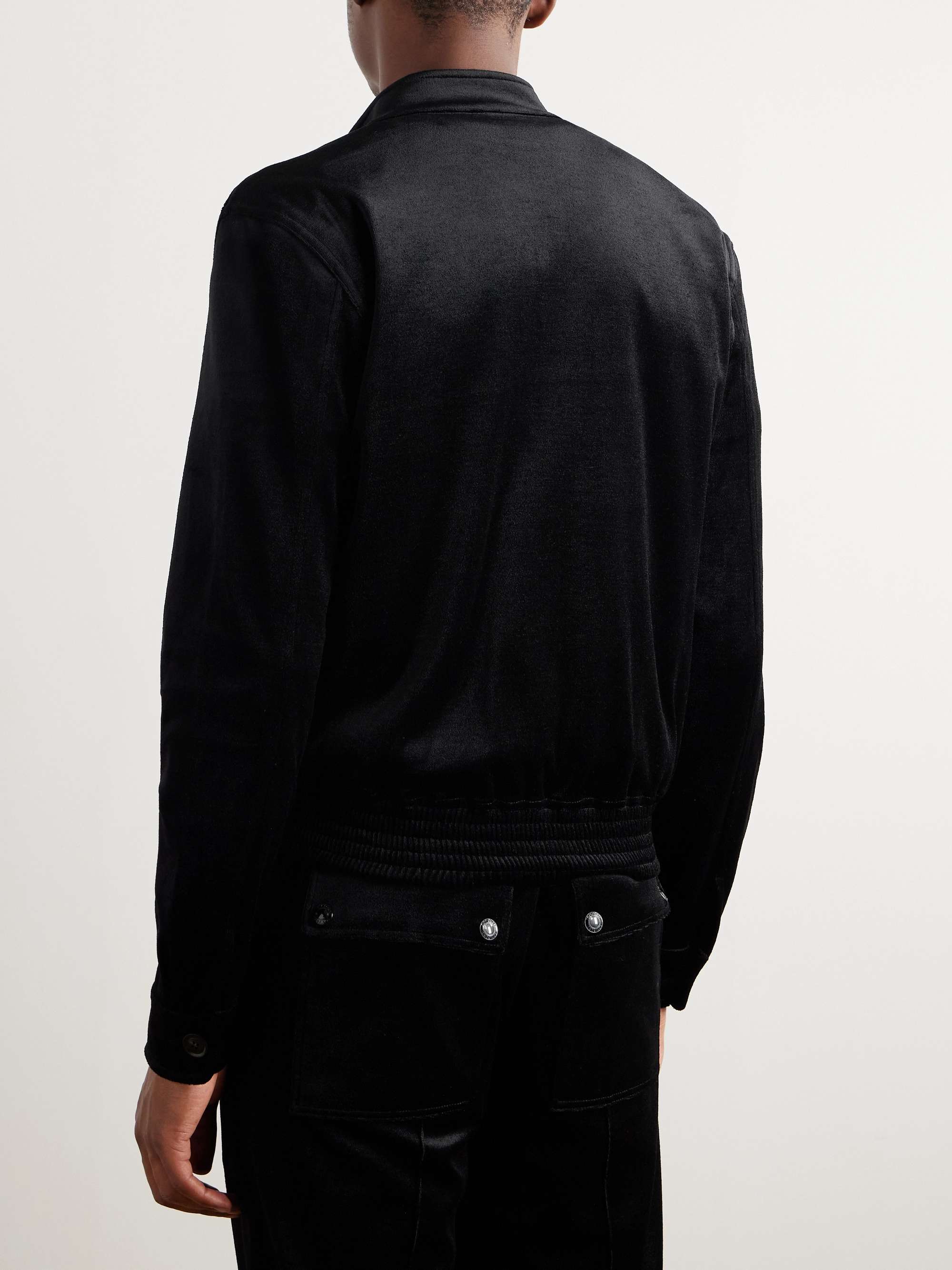 TOM FORD 