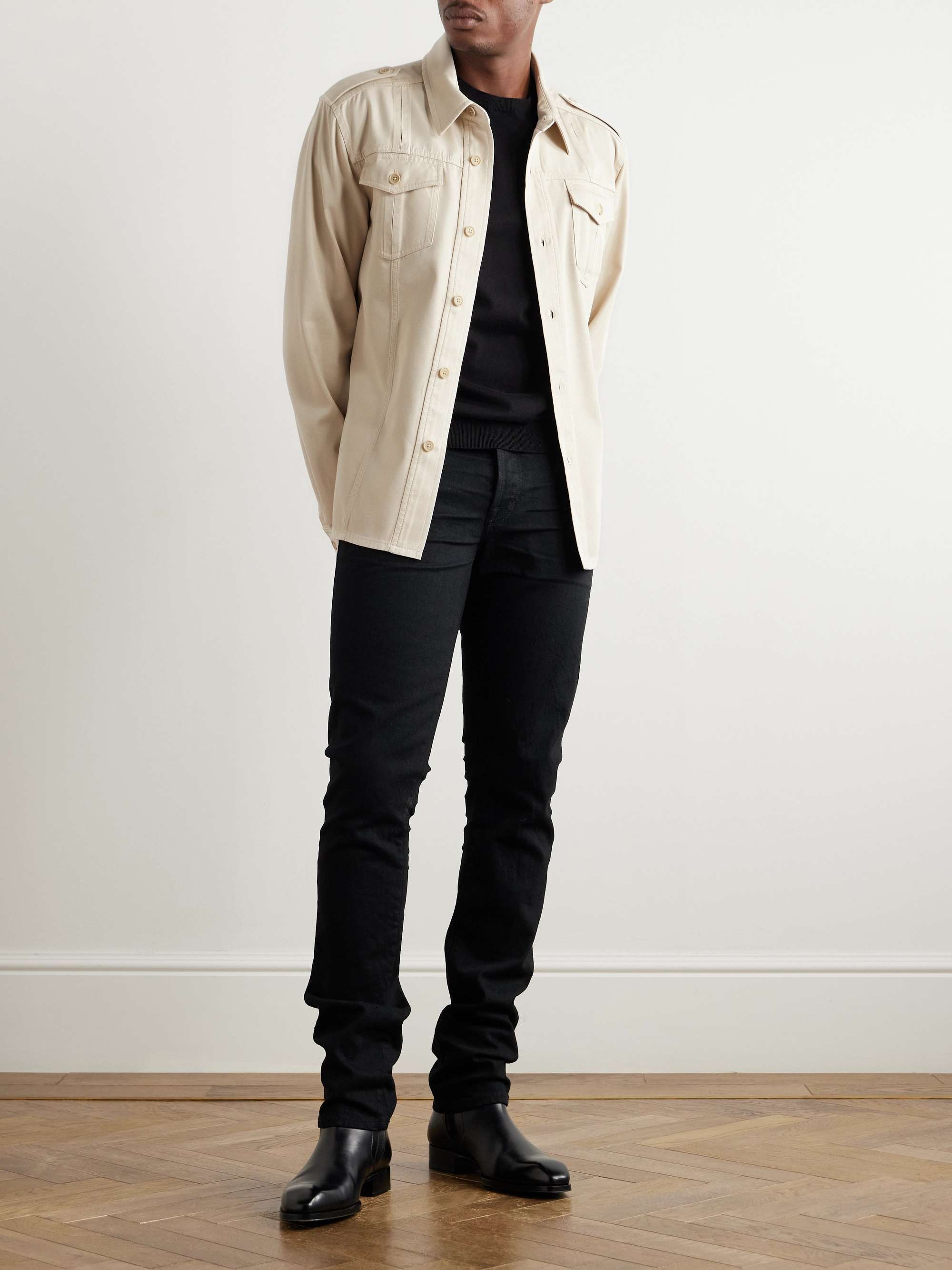 TOM FORD 