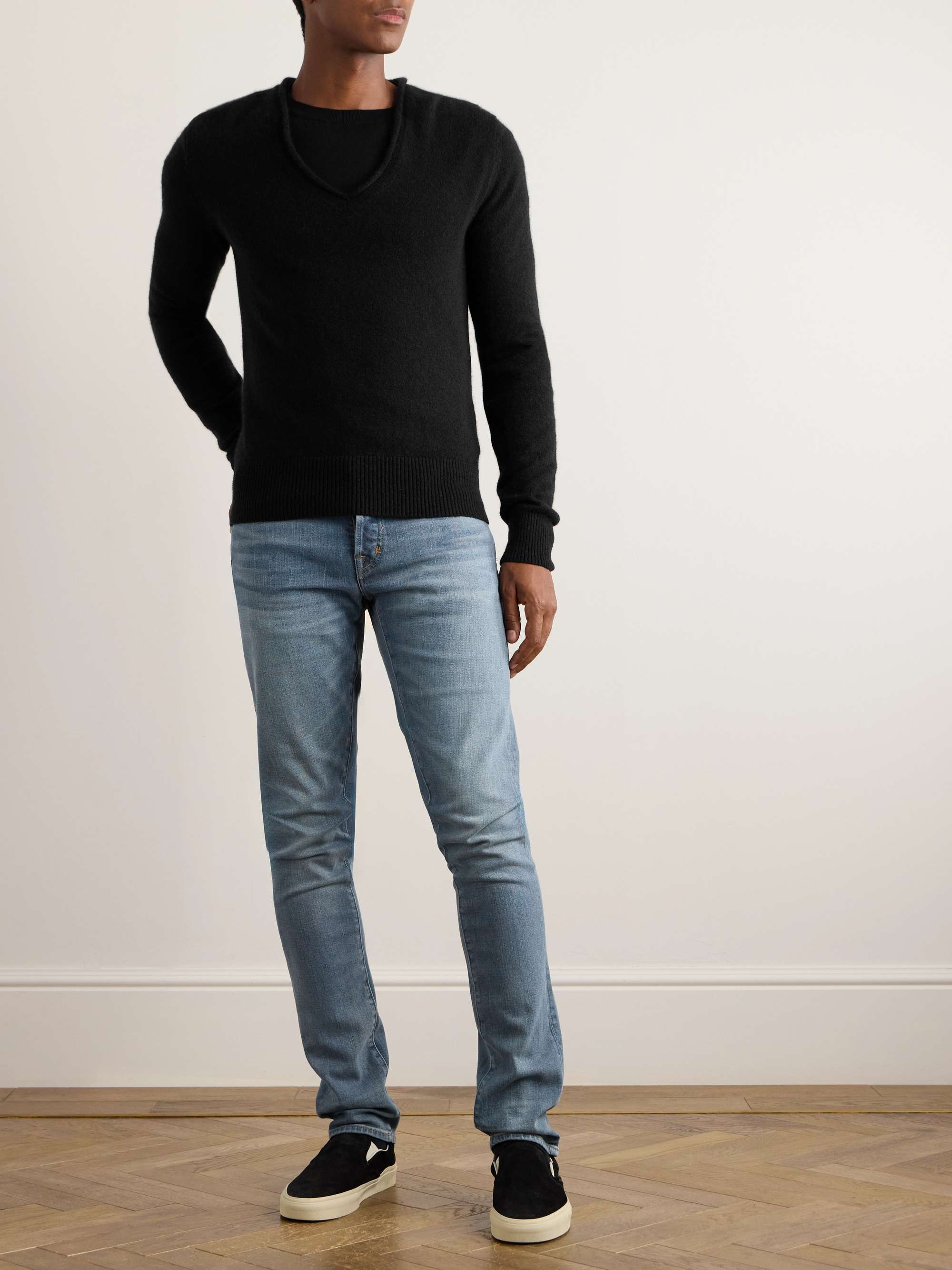 TOM FORD 