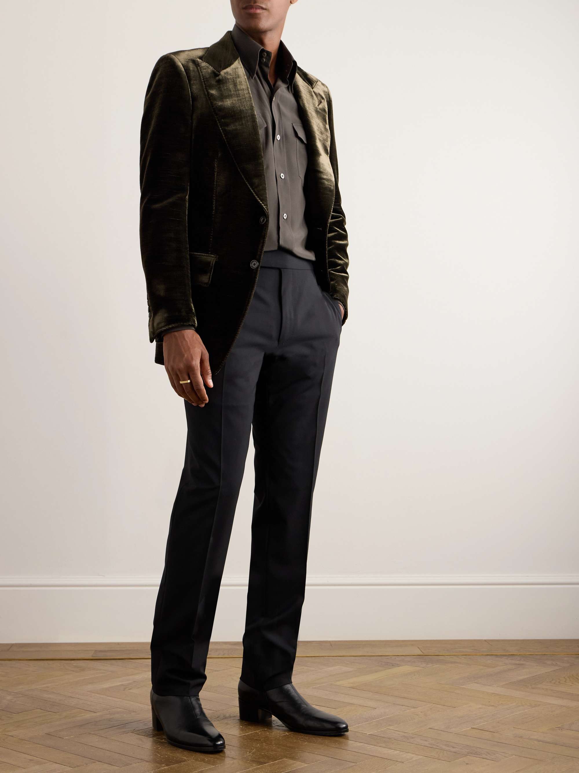 TOM FORD 