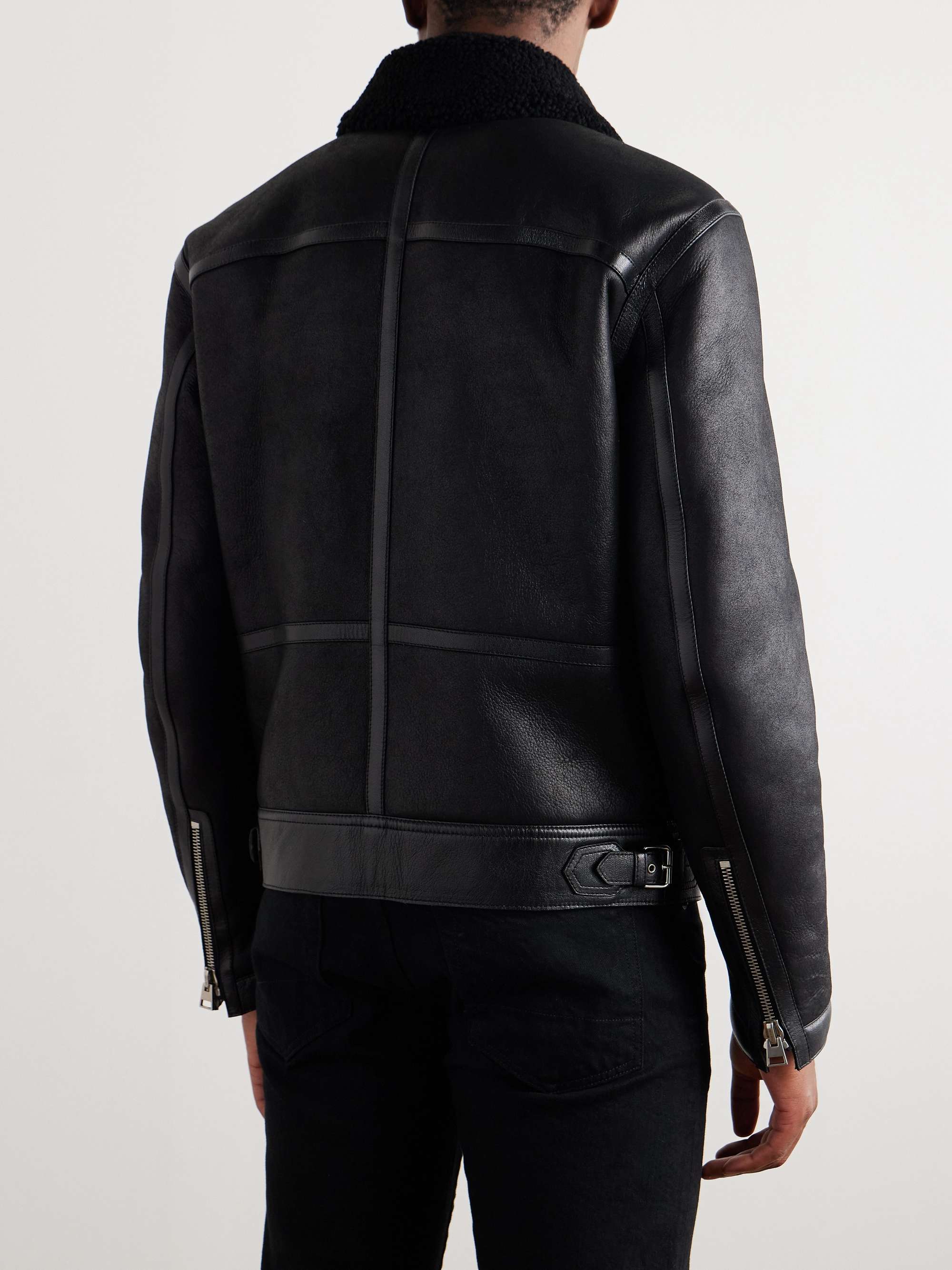TOM FORD 