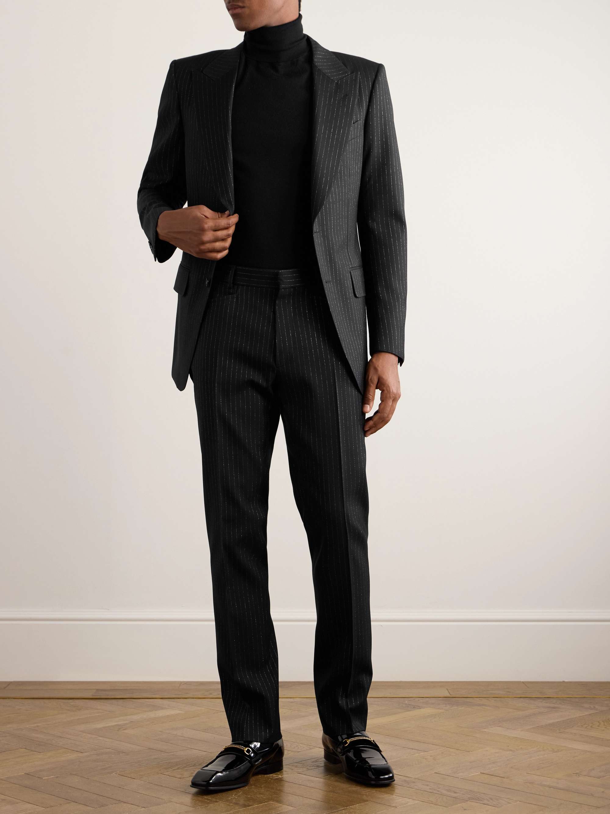 TOM FORD 