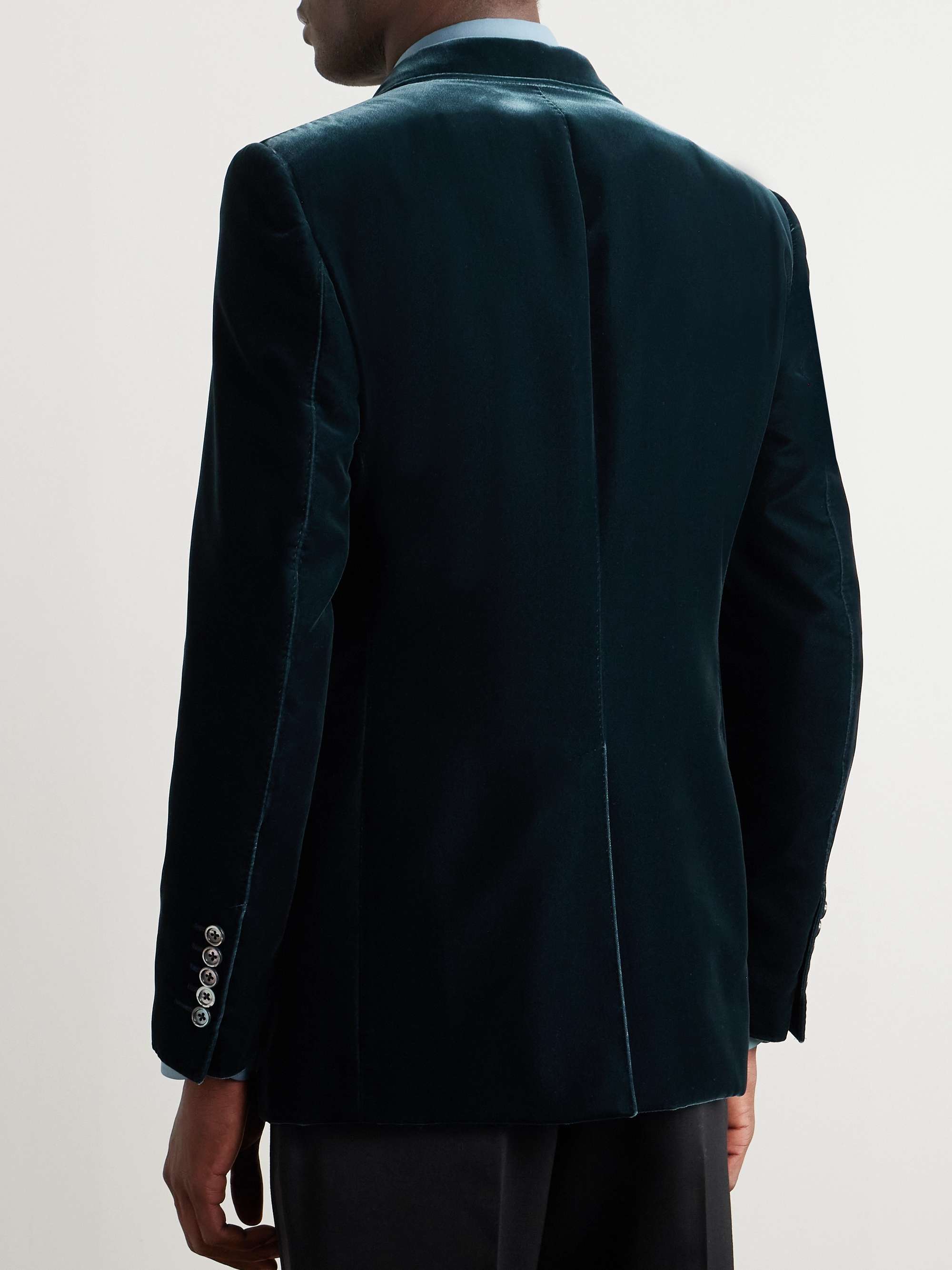 TOM FORD 