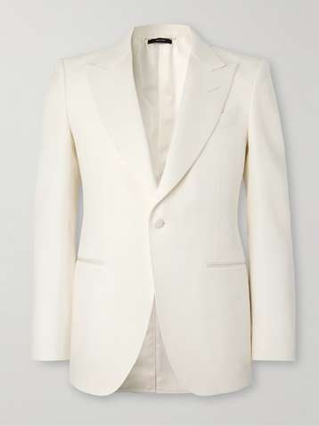 TOM FORD Tuxedos for Men MR PORTER