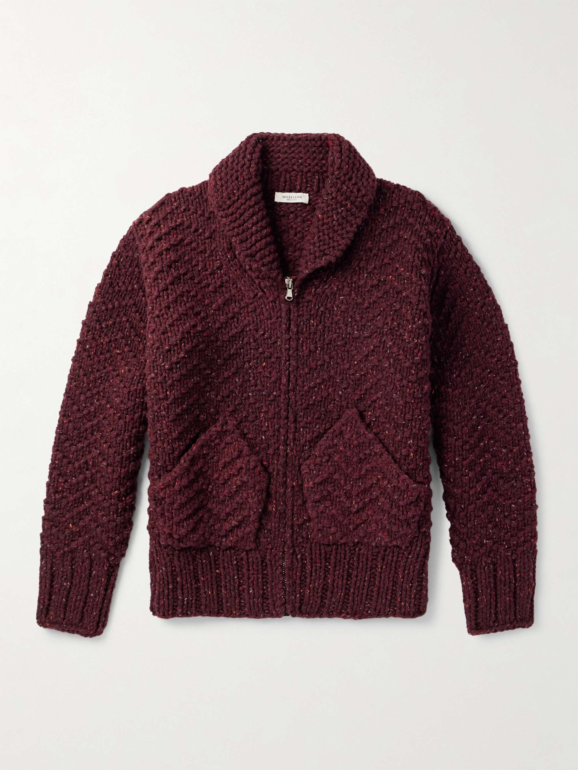 Polo ralph lauren merino wool shawl cardigan online