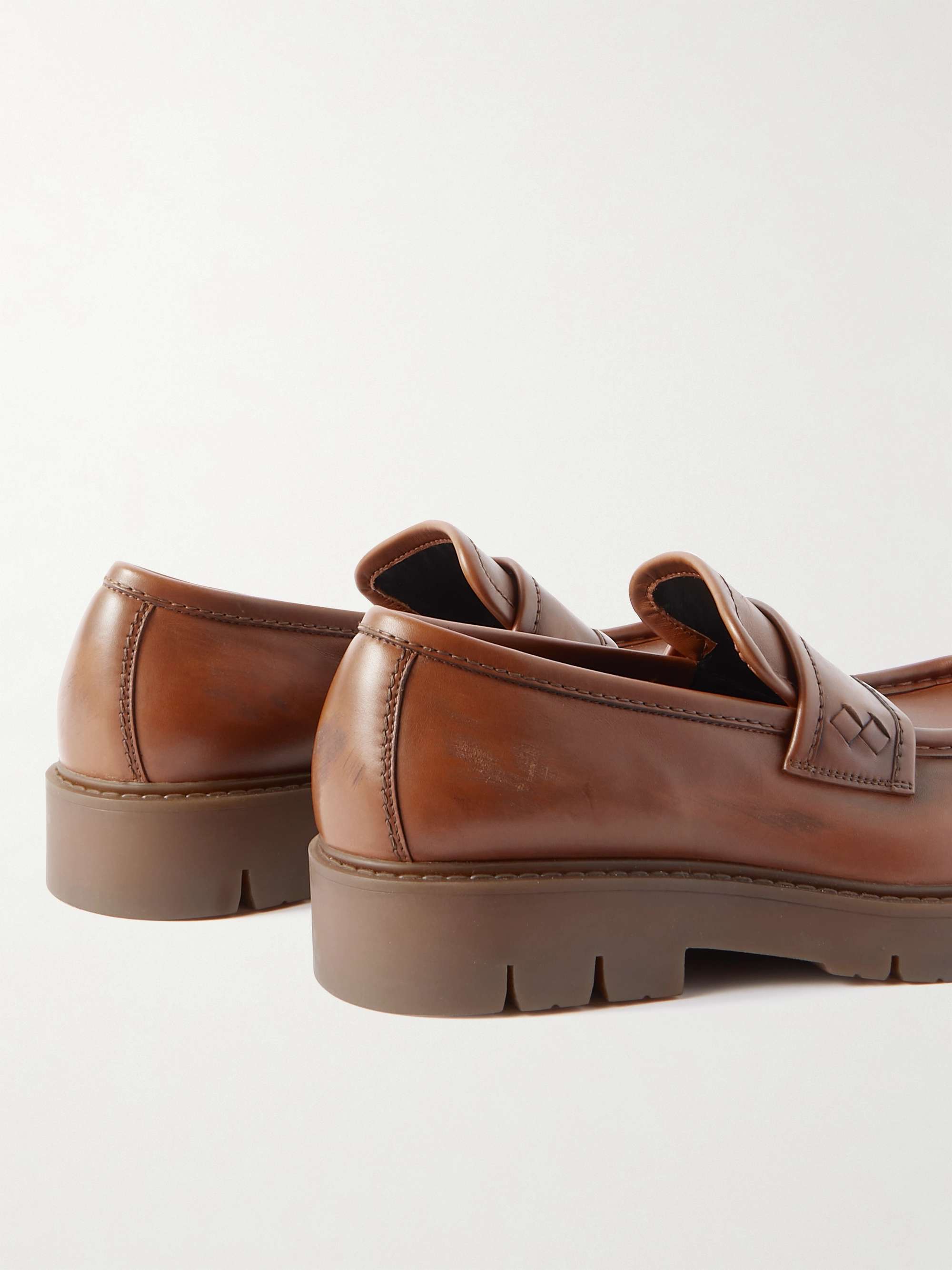 BOTTEGA VENETA 