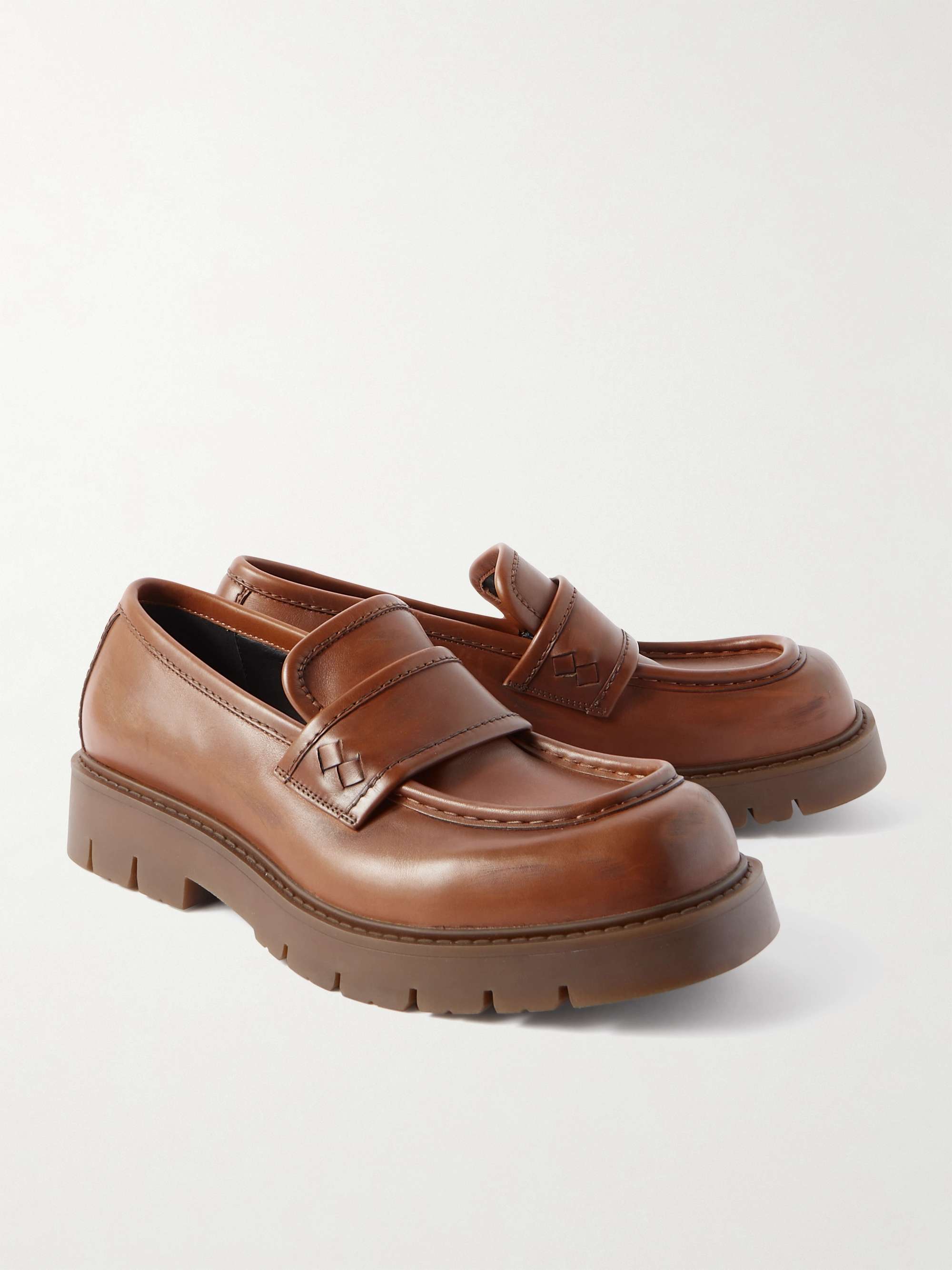 BOTTEGA VENETA 