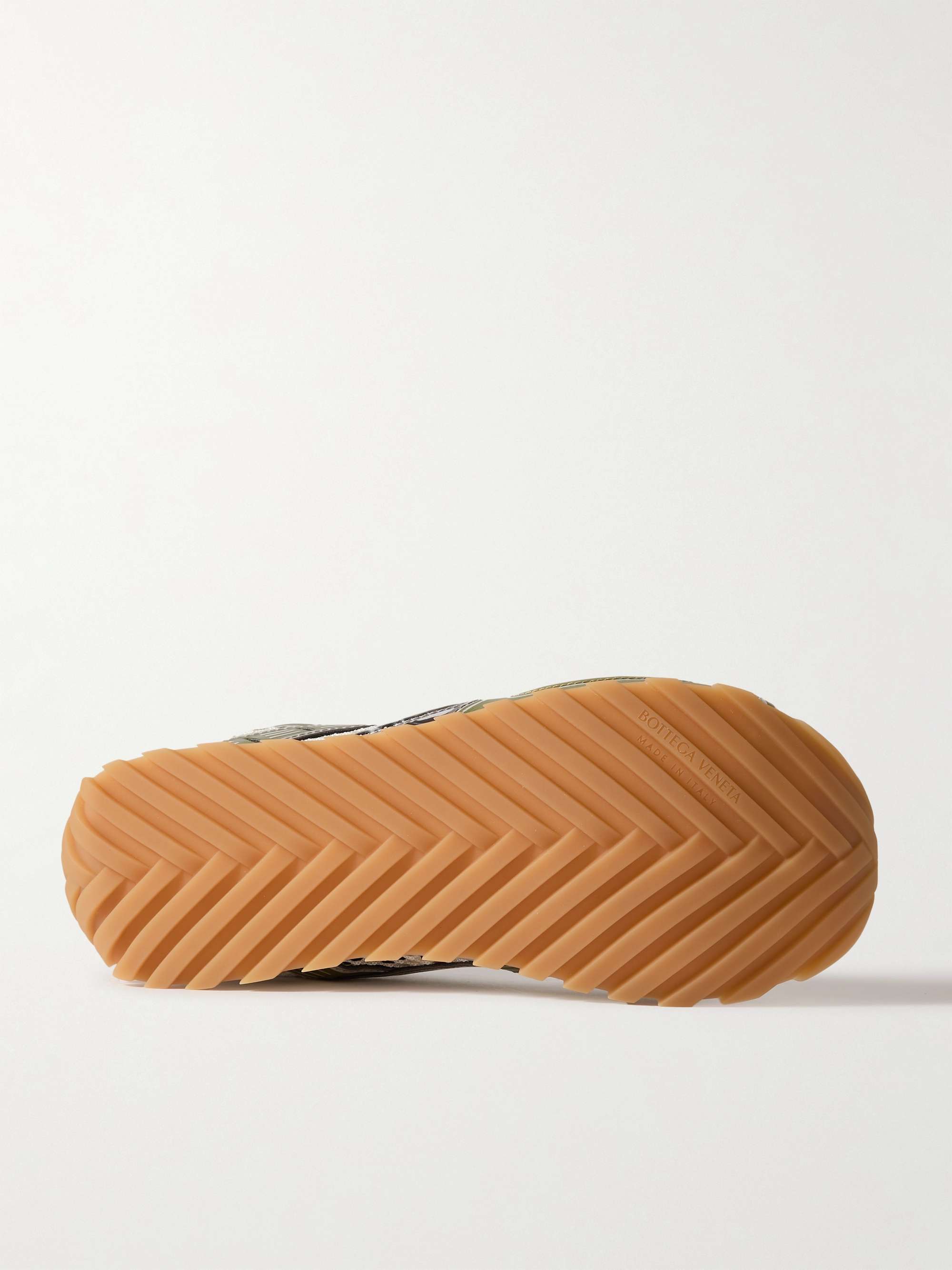 BOTTEGA VENETA 