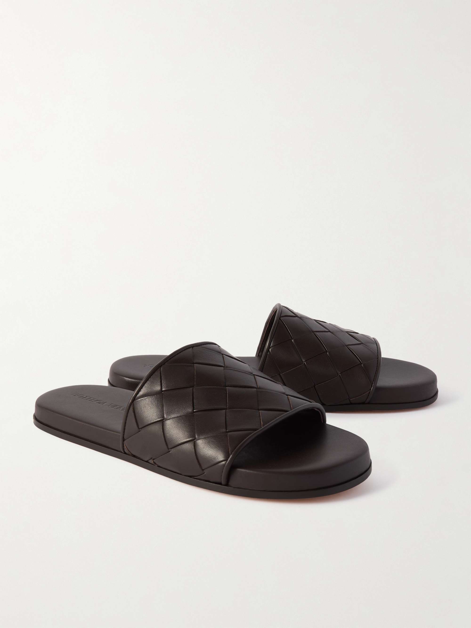 BOTTEGA VENETA 