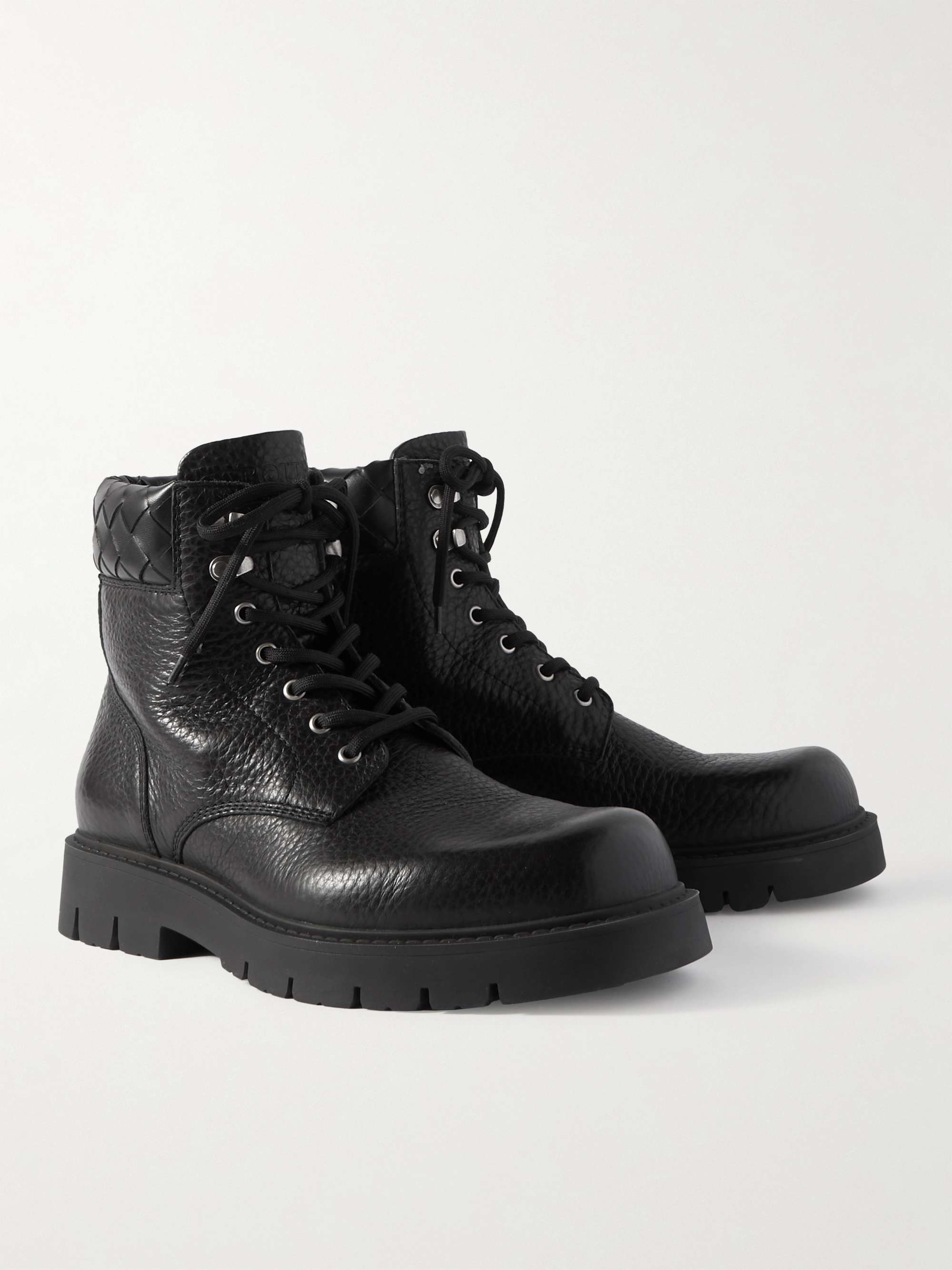 BOTTEGA VENETA 