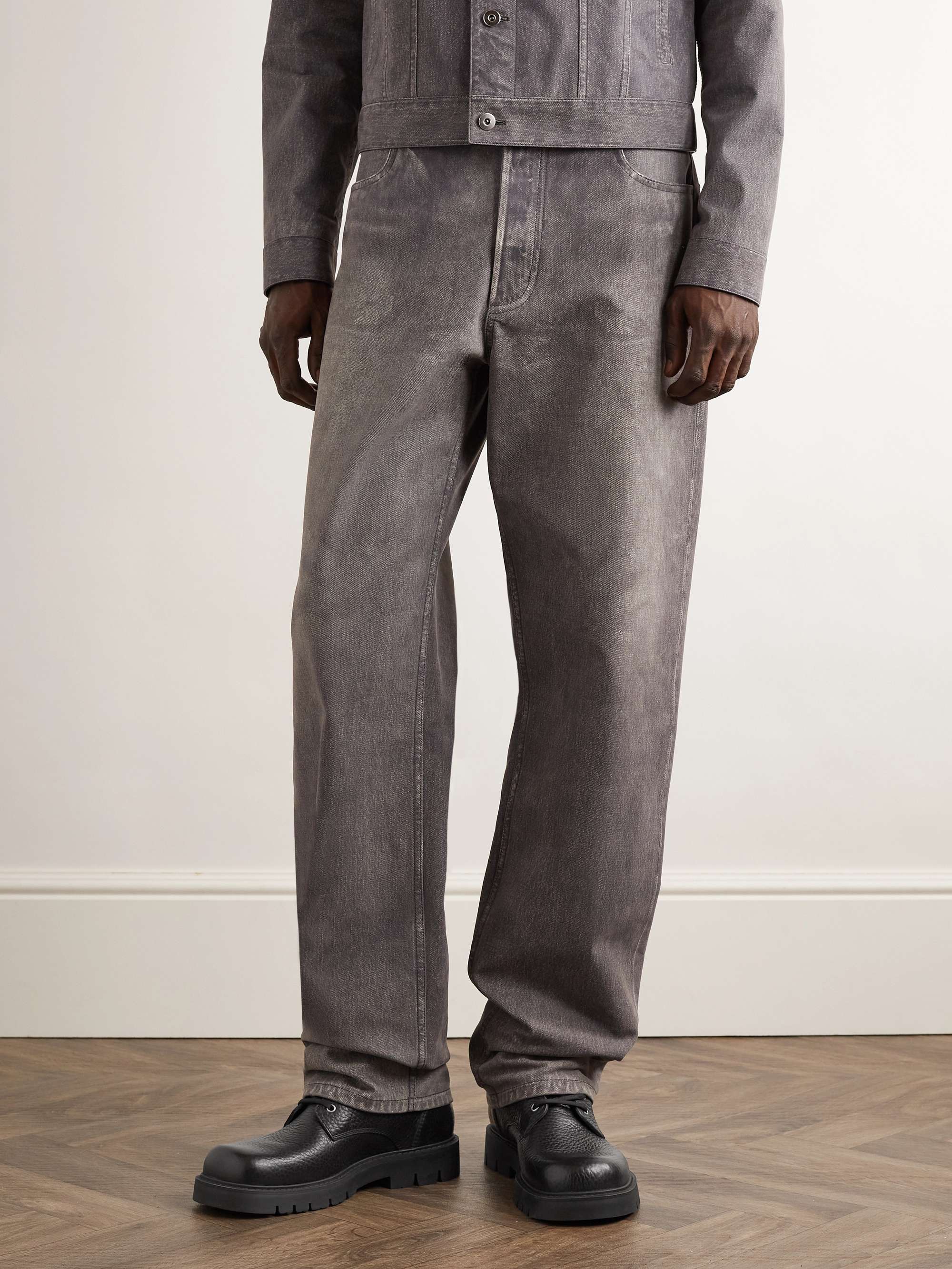 BOTTEGA VENETA 