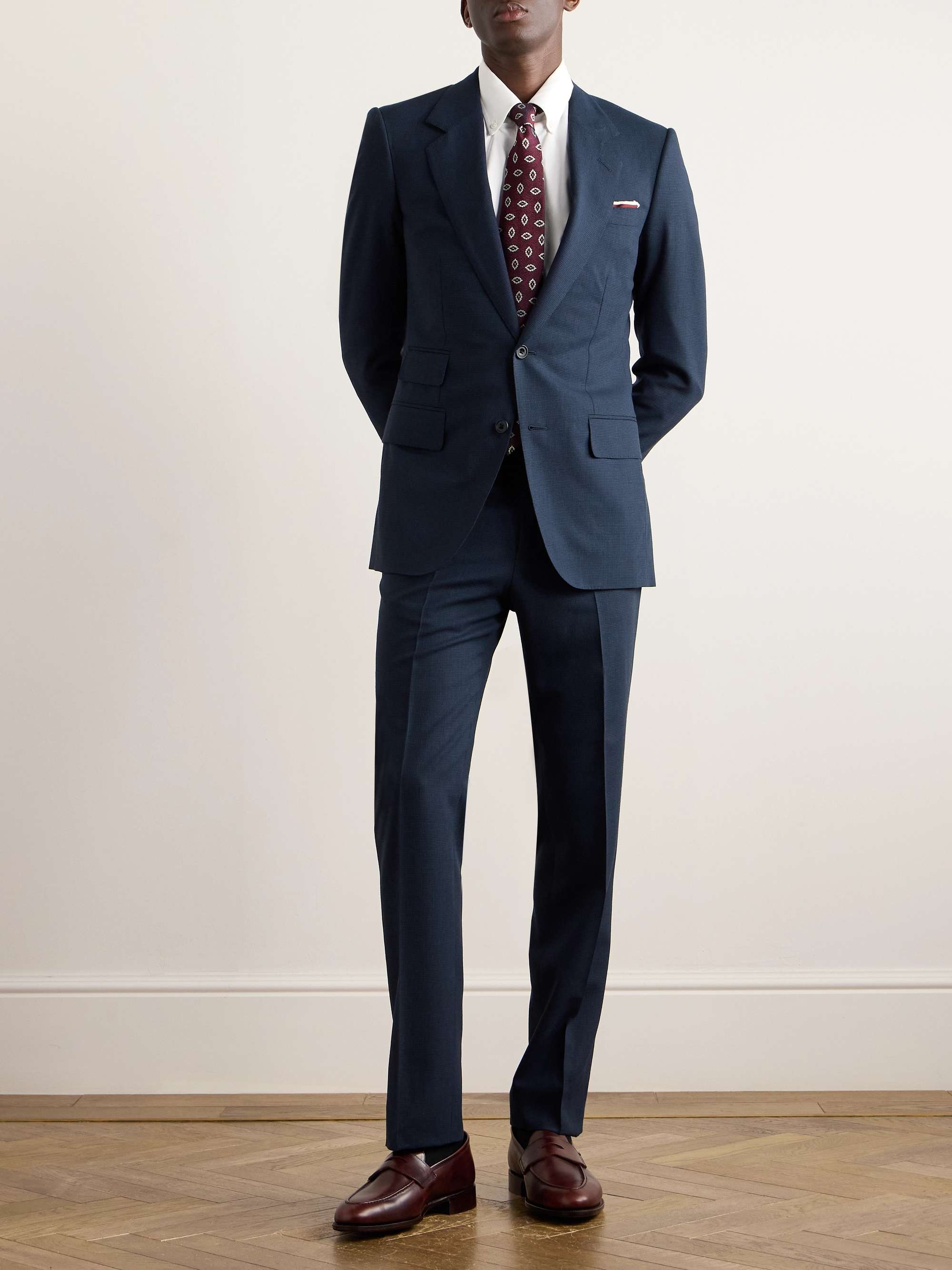 KINGSMAN 