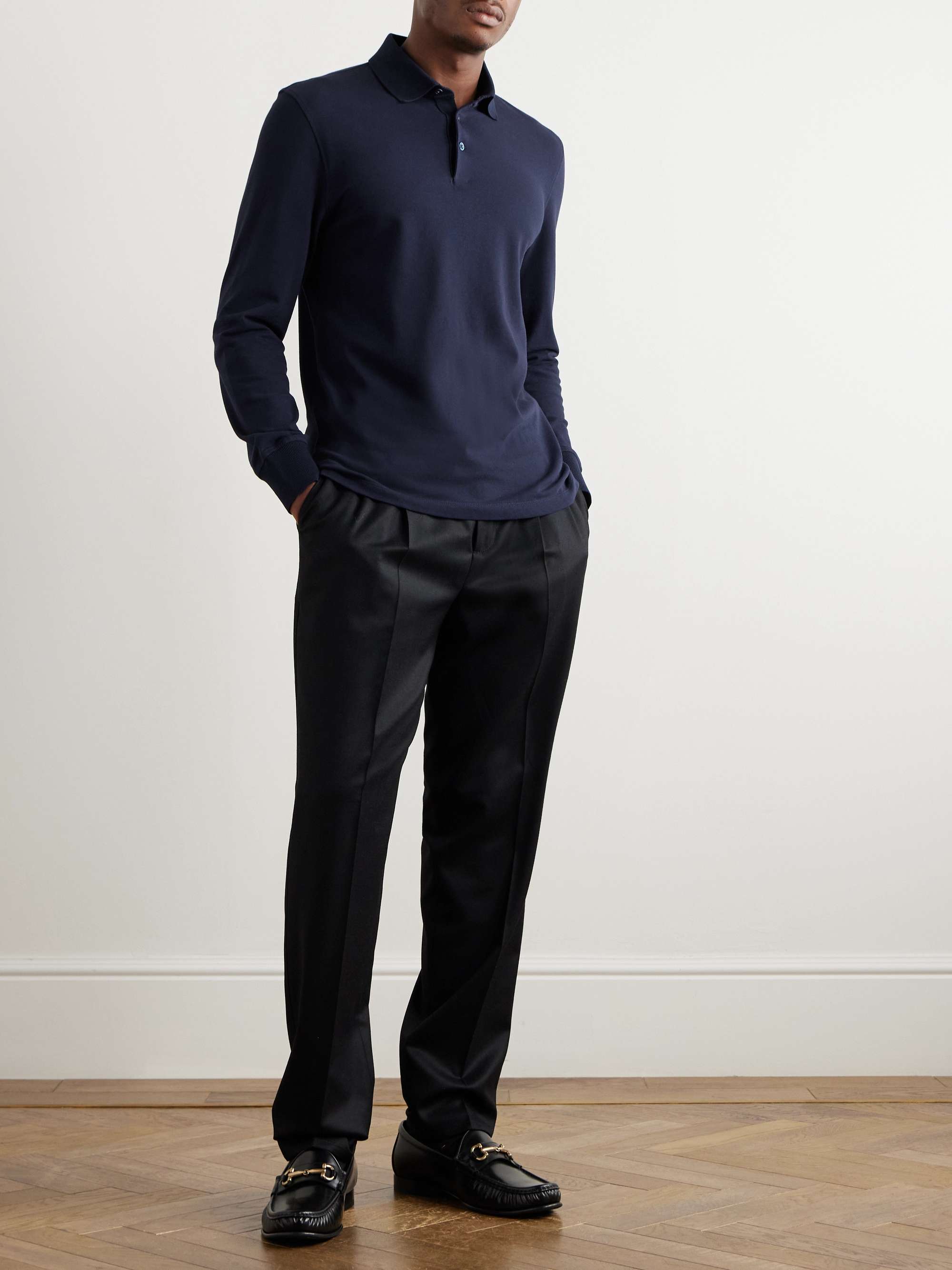 BRUNELLO CUCINELLI 