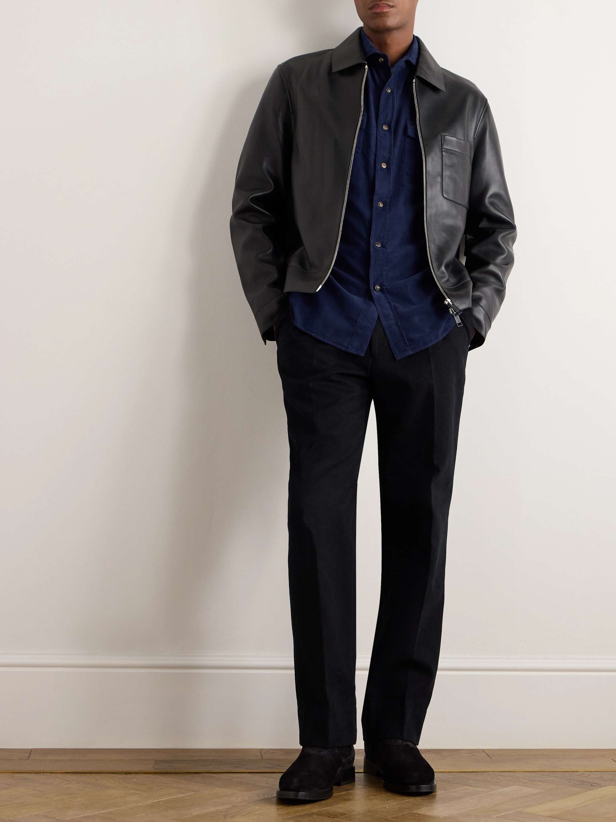 BRUNELLO CUCINELLI 
