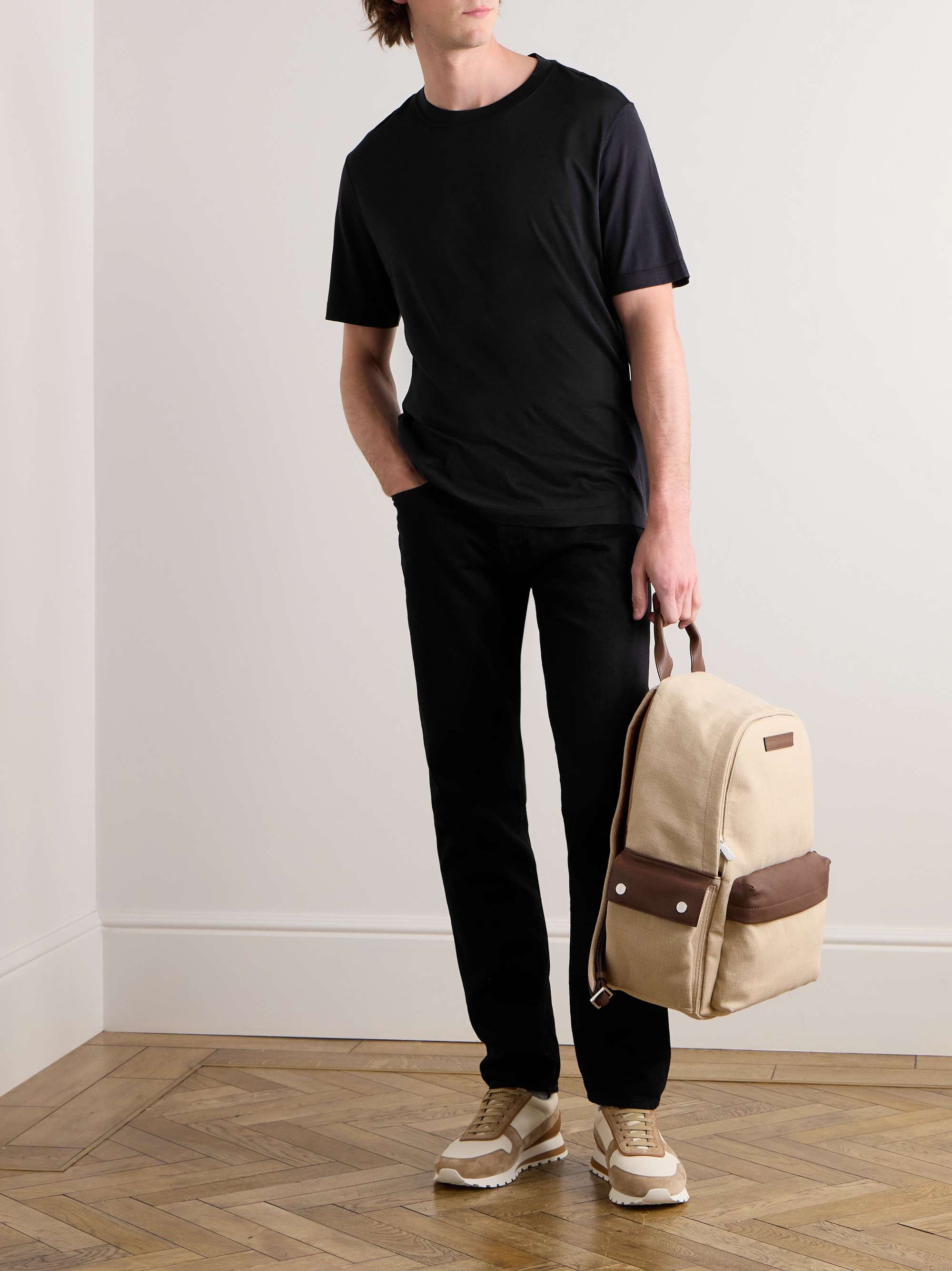 BRUNELLO CUCINELLI 