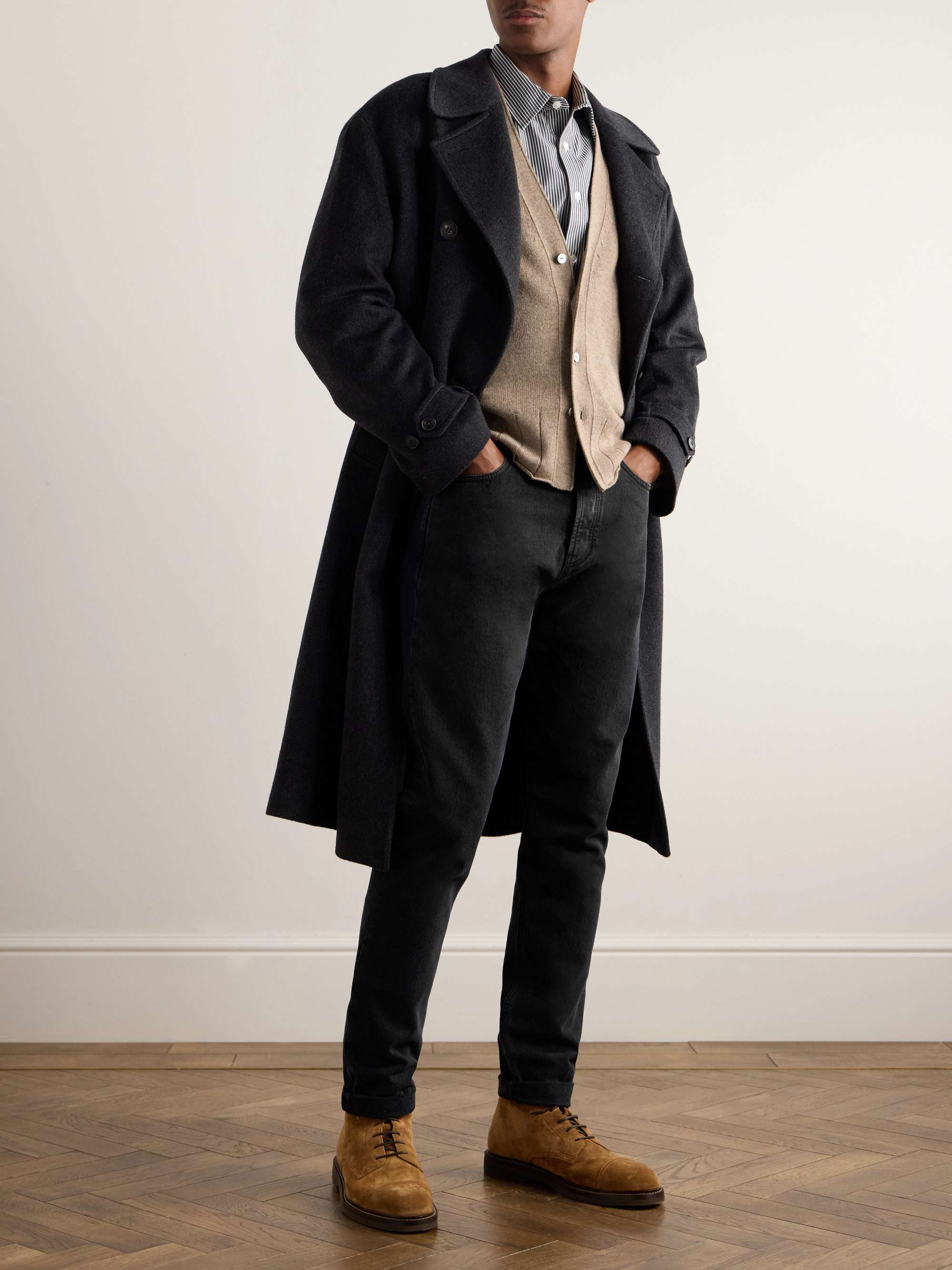 BRUNELLO CUCINELLI 