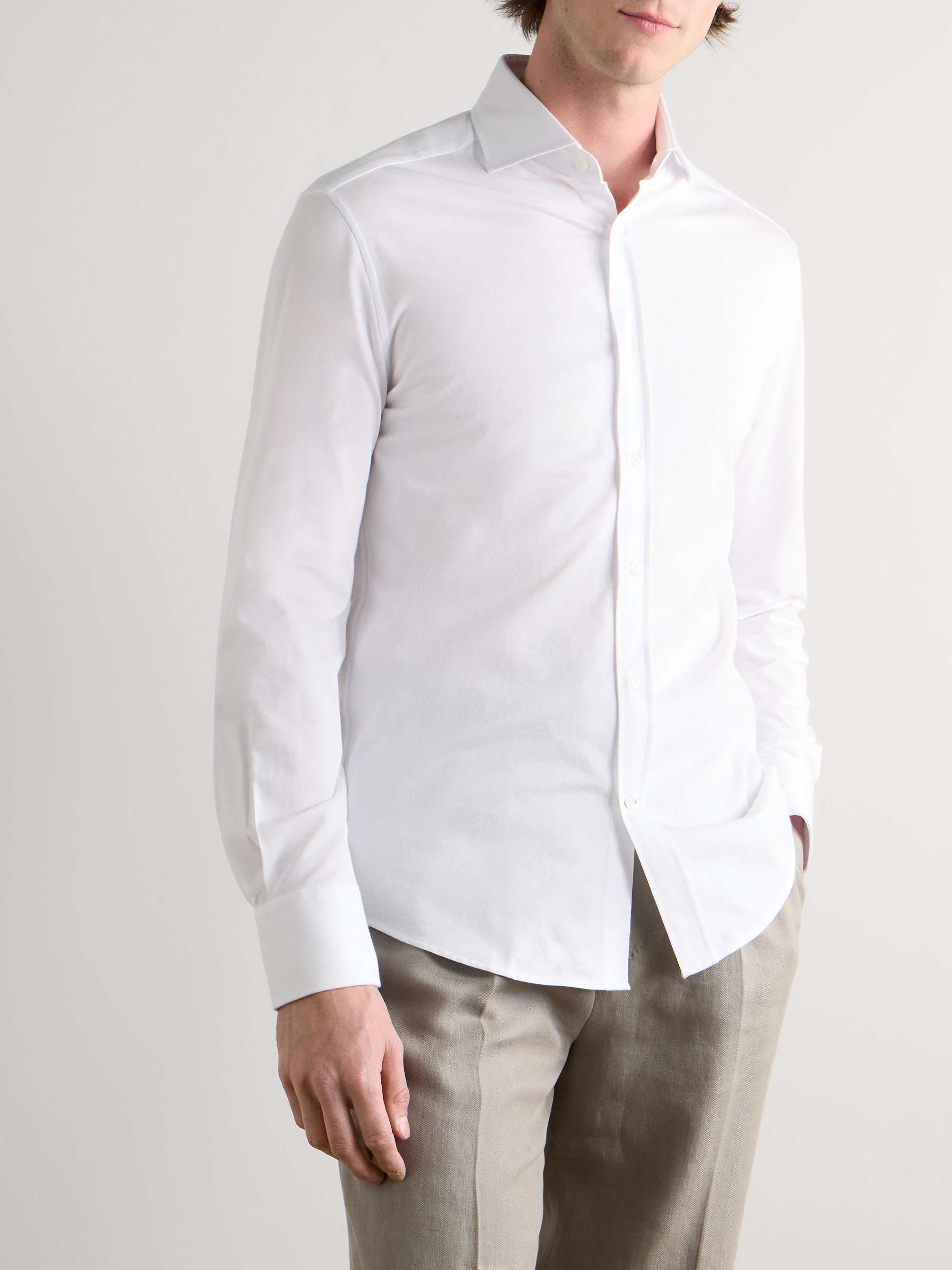 BRUNELLO CUCINELLI 