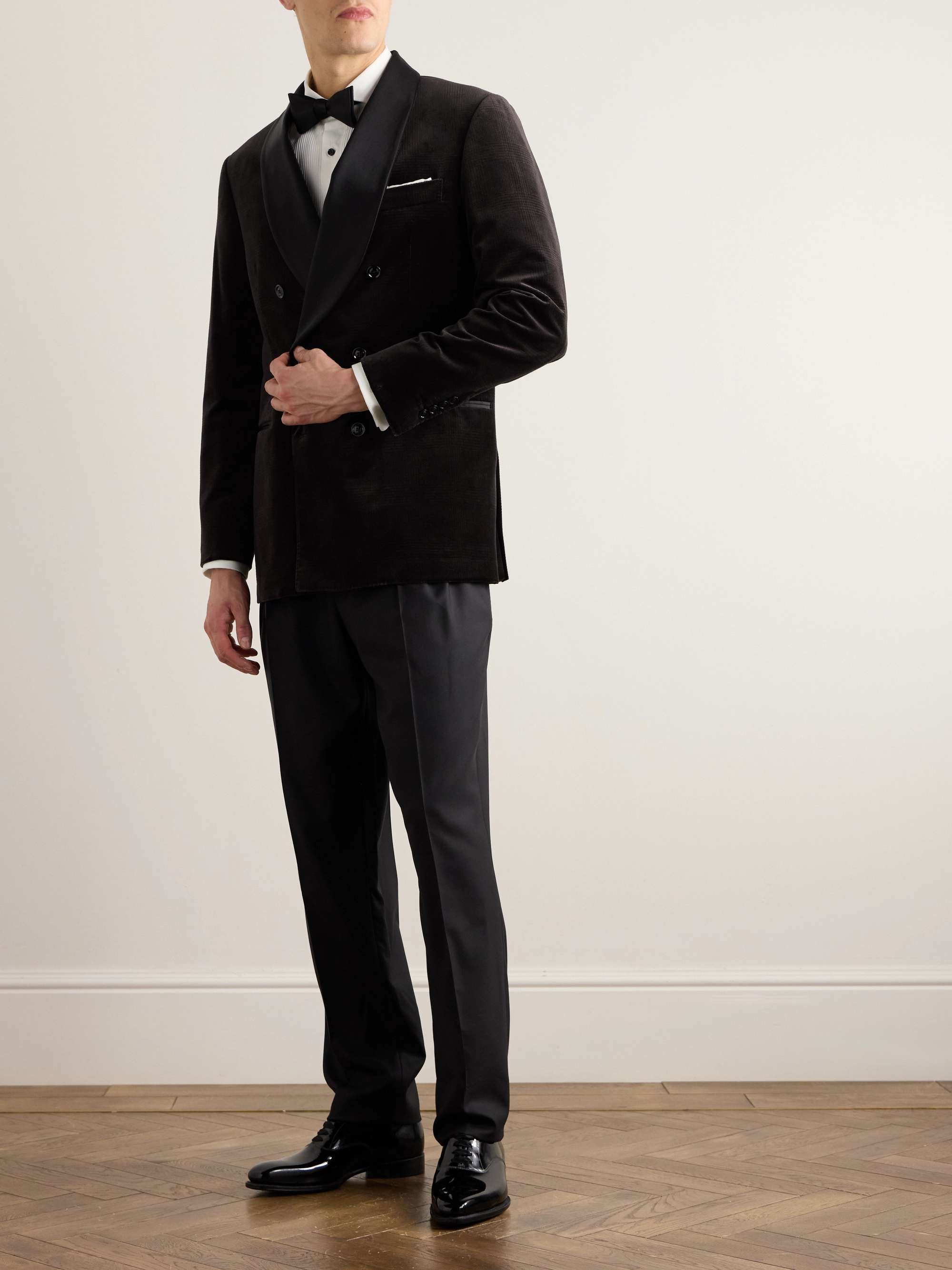 BRUNELLO CUCINELLI 