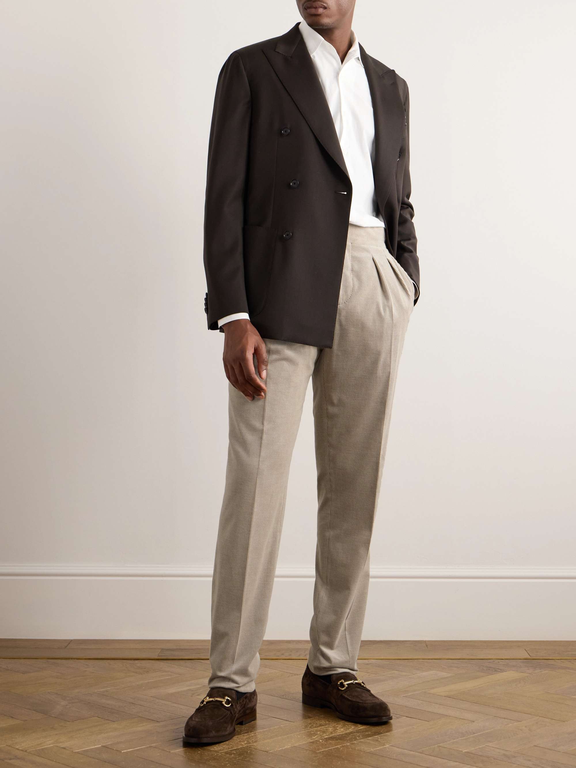 BRUNELLO CUCINELLI 
