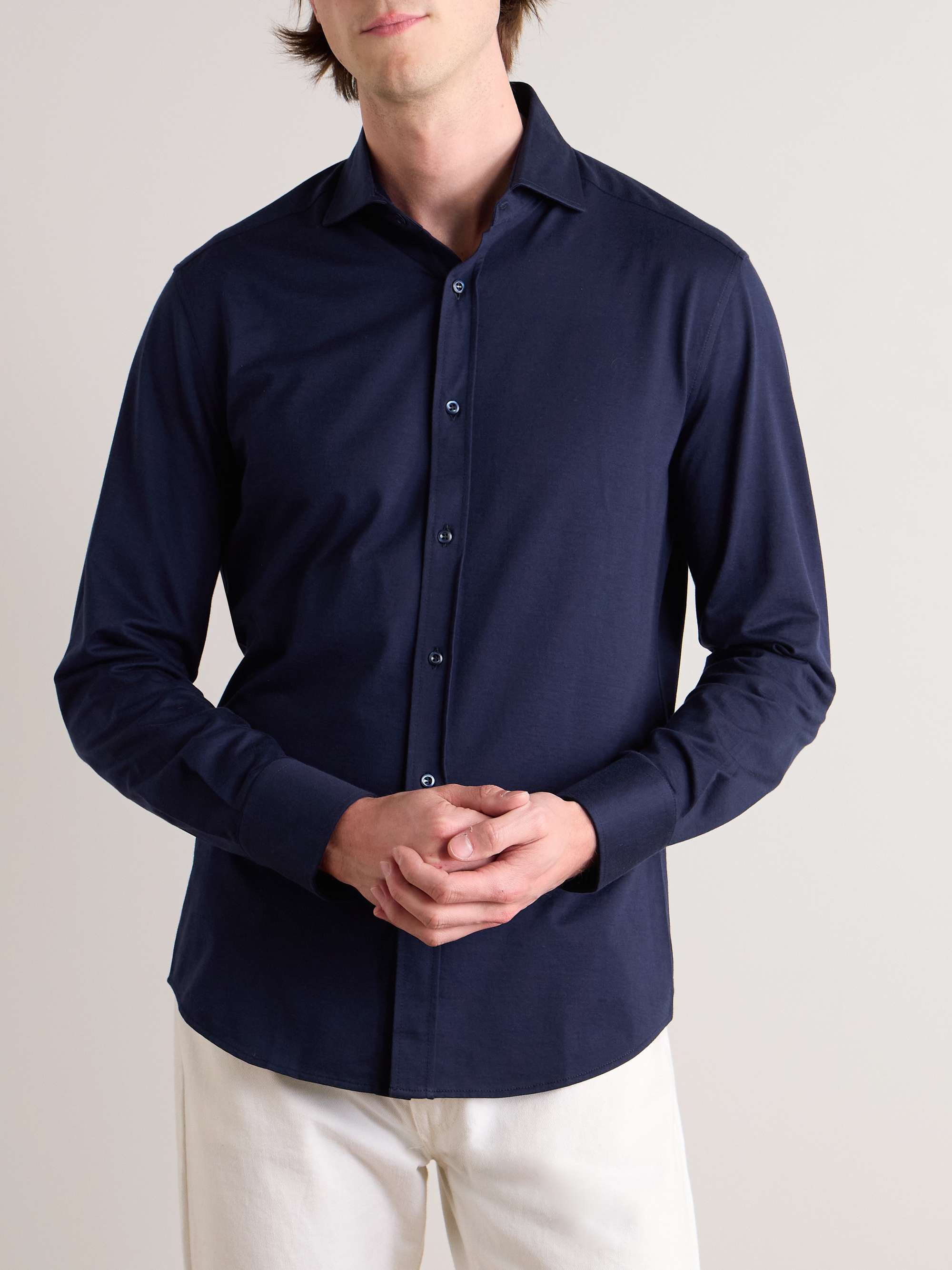 BRUNELLO CUCINELLI 