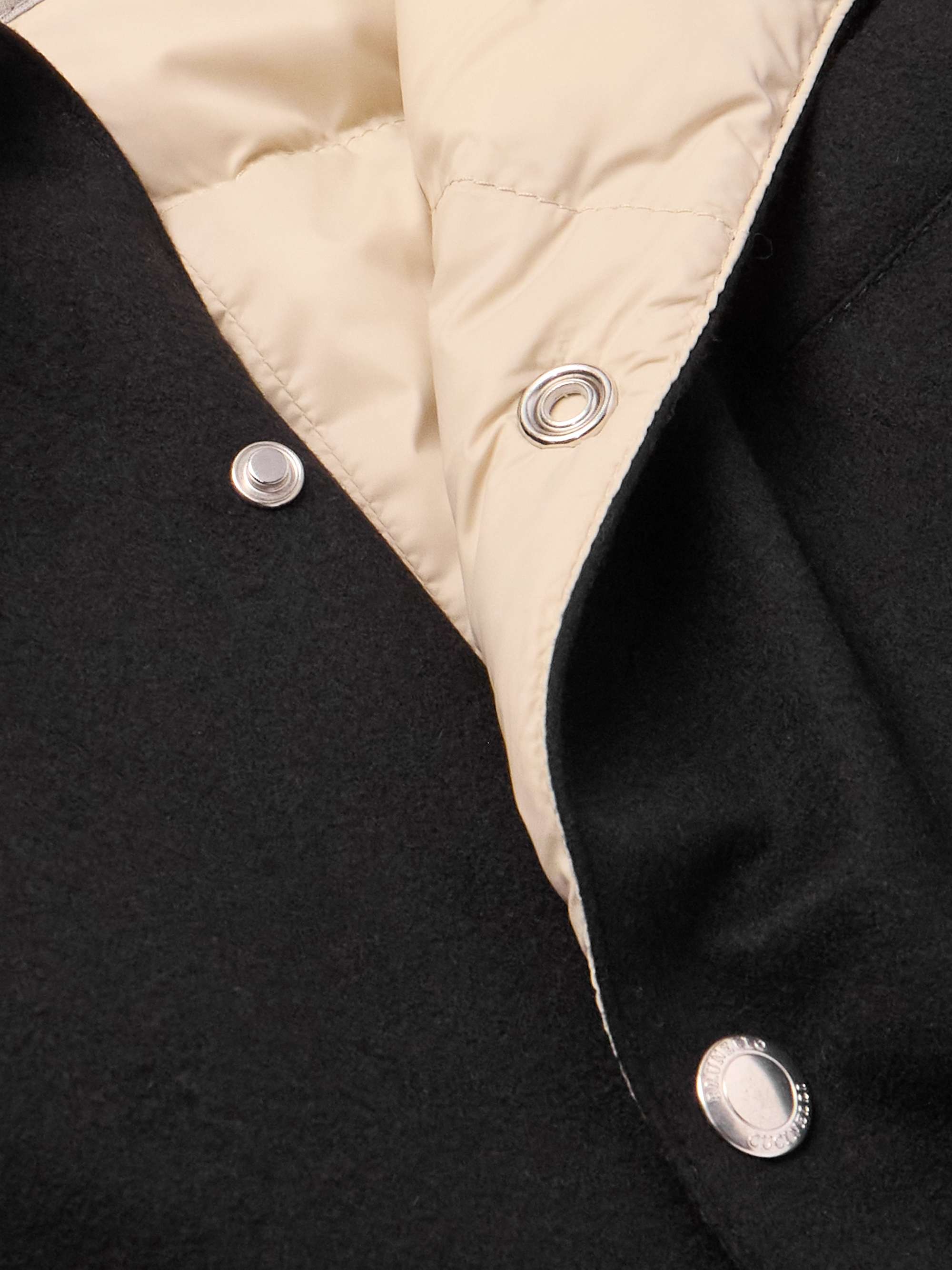 BRUNELLO CUCINELLI 
