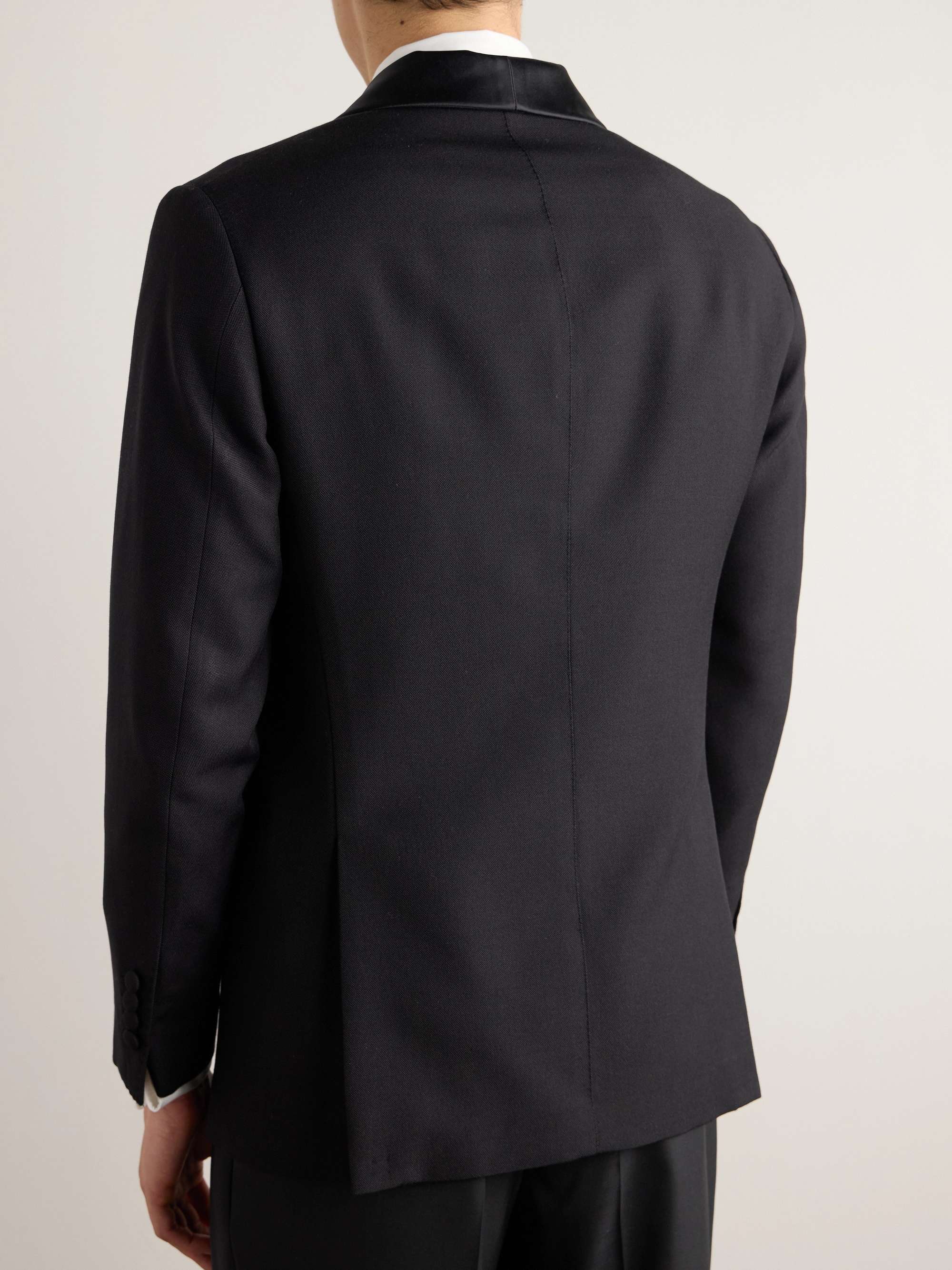 BRUNELLO CUCINELLI 
