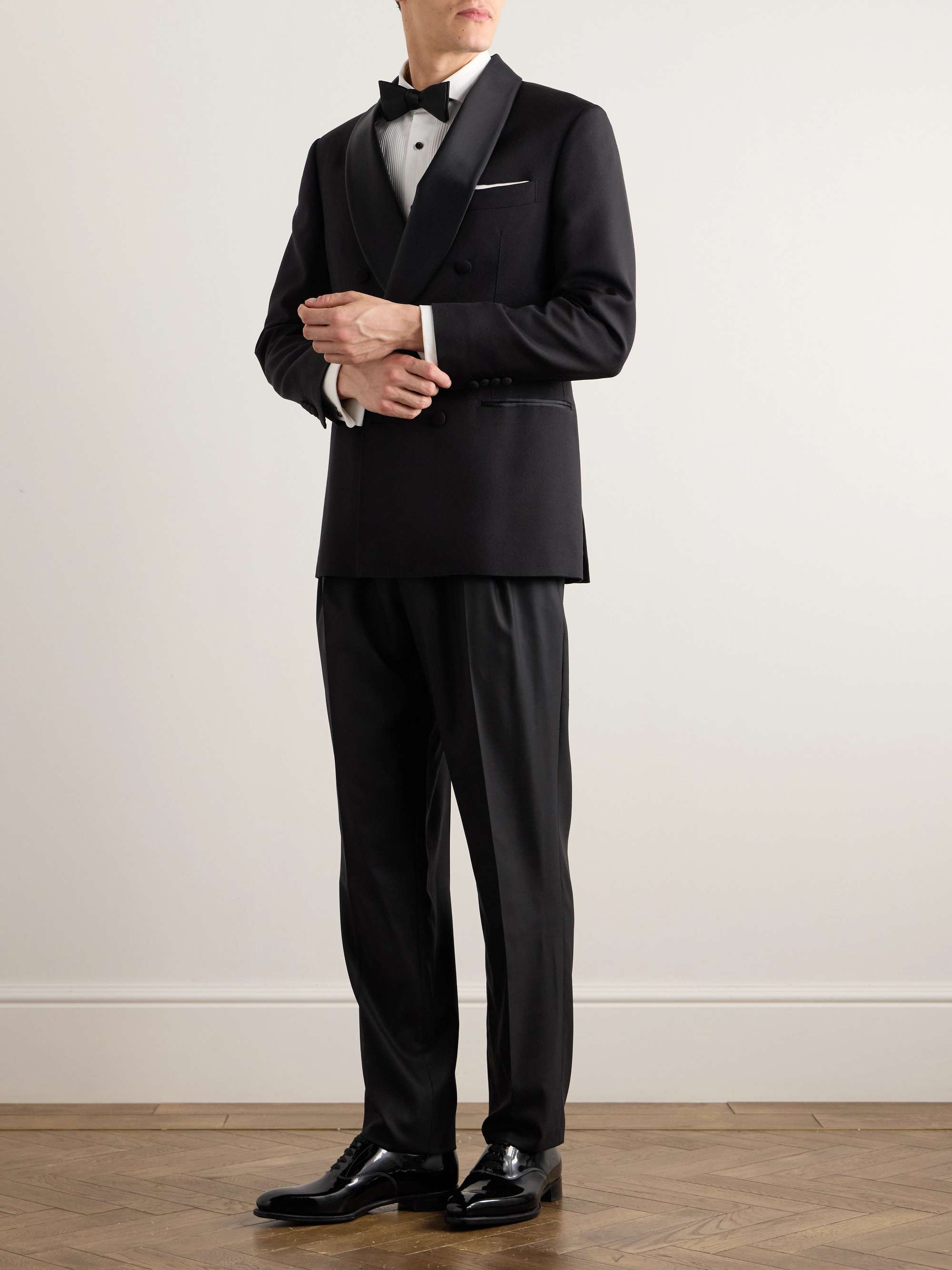 BRUNELLO CUCINELLI 