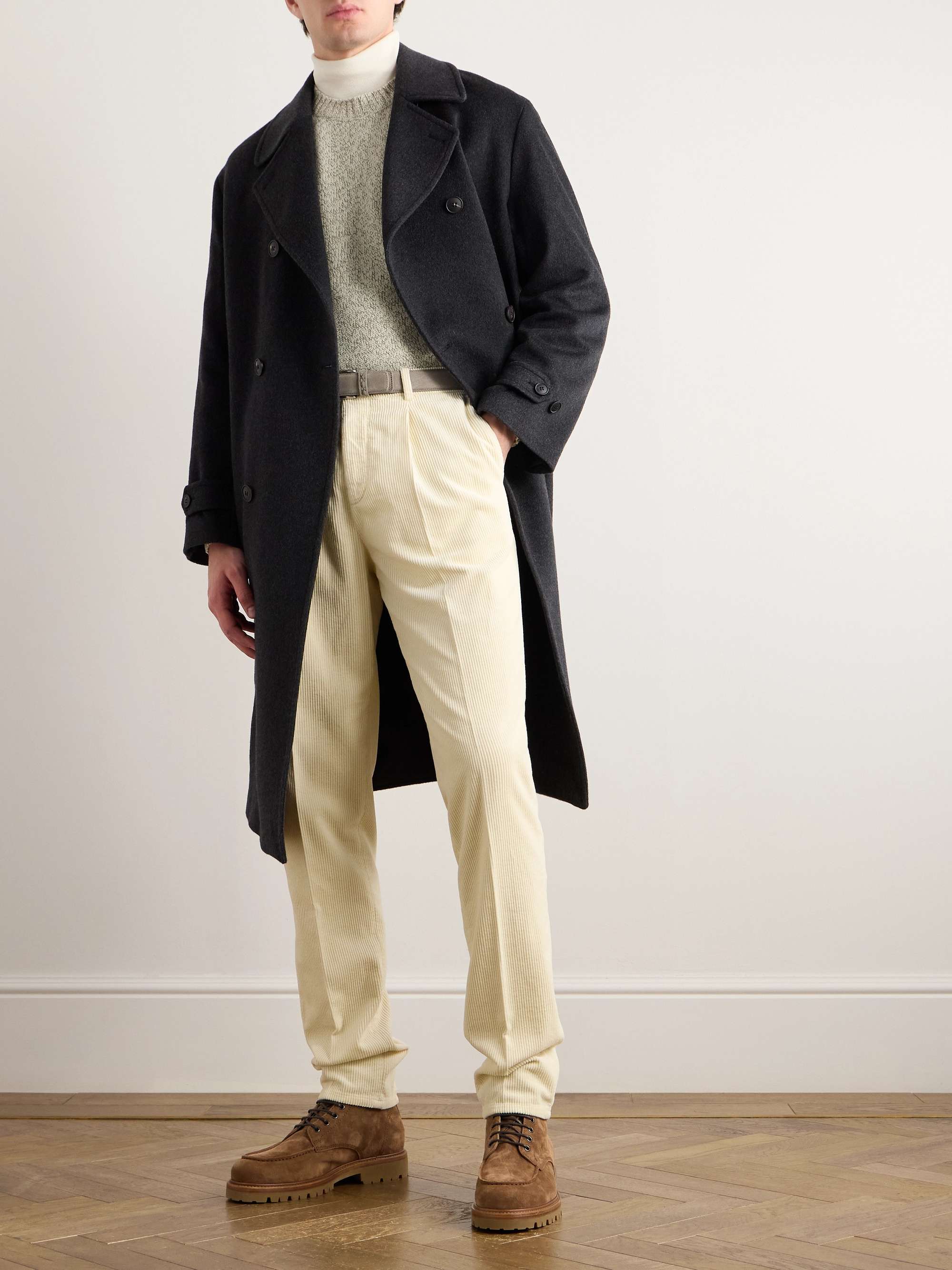 BRUNELLO CUCINELLI 
