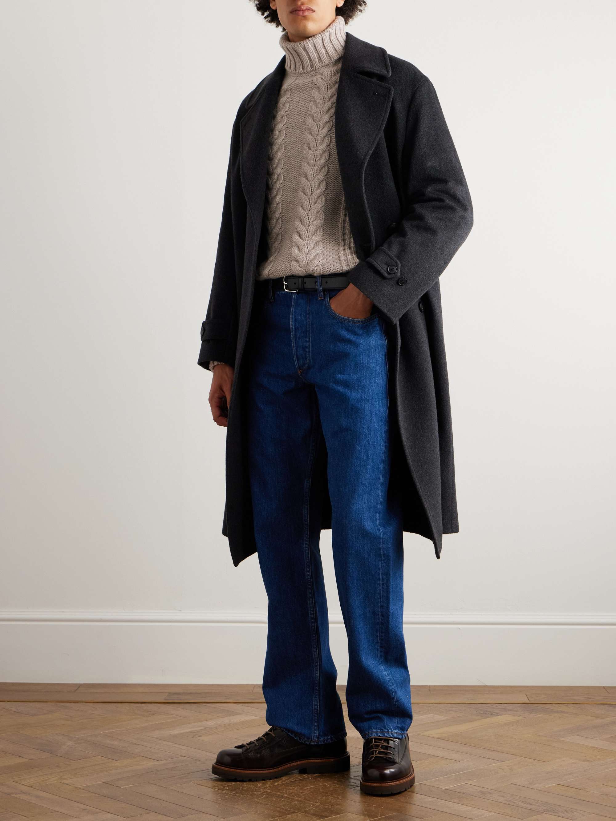 BRUNELLO CUCINELLI 