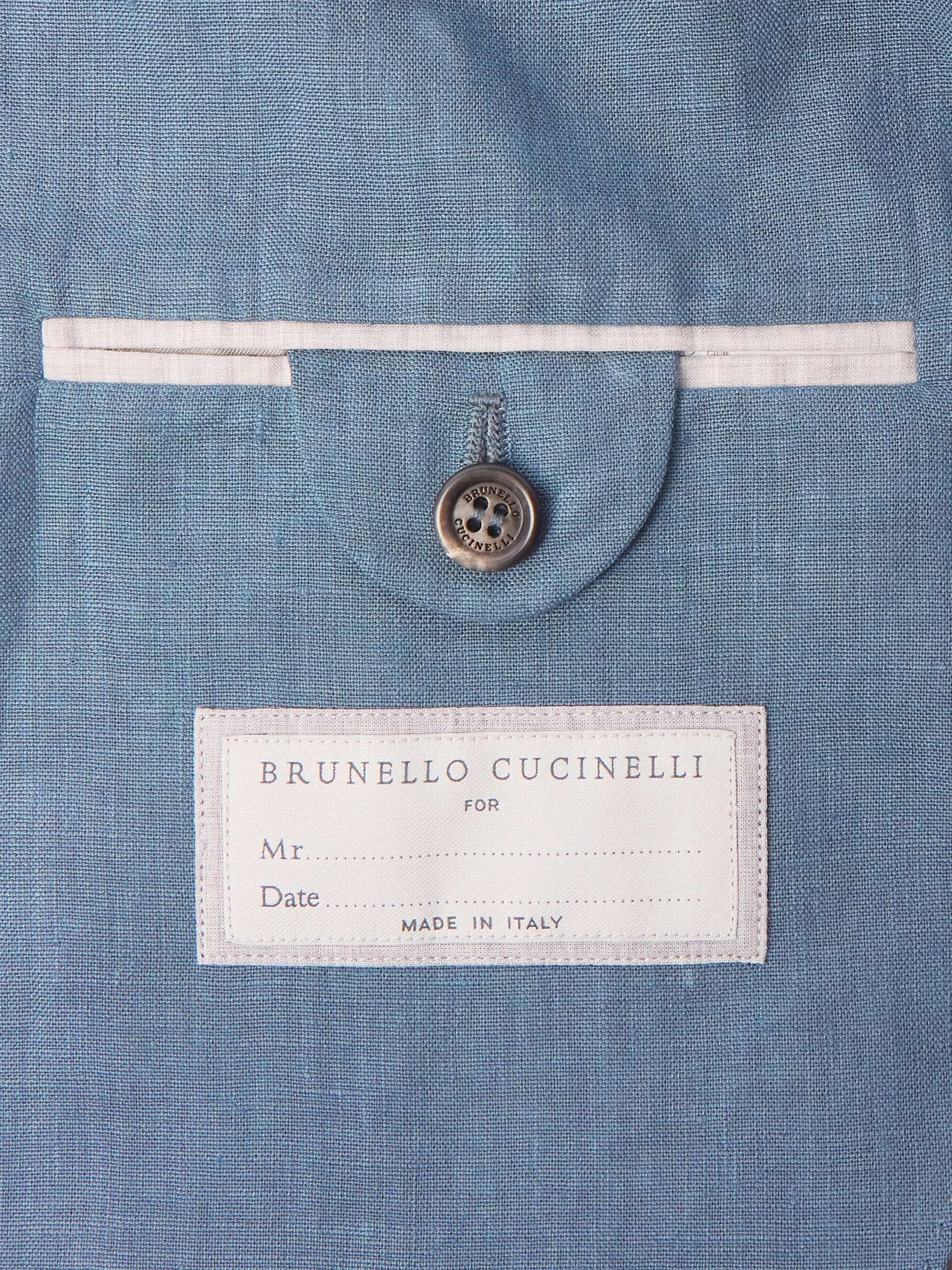 BRUNELLO CUCINELLI 