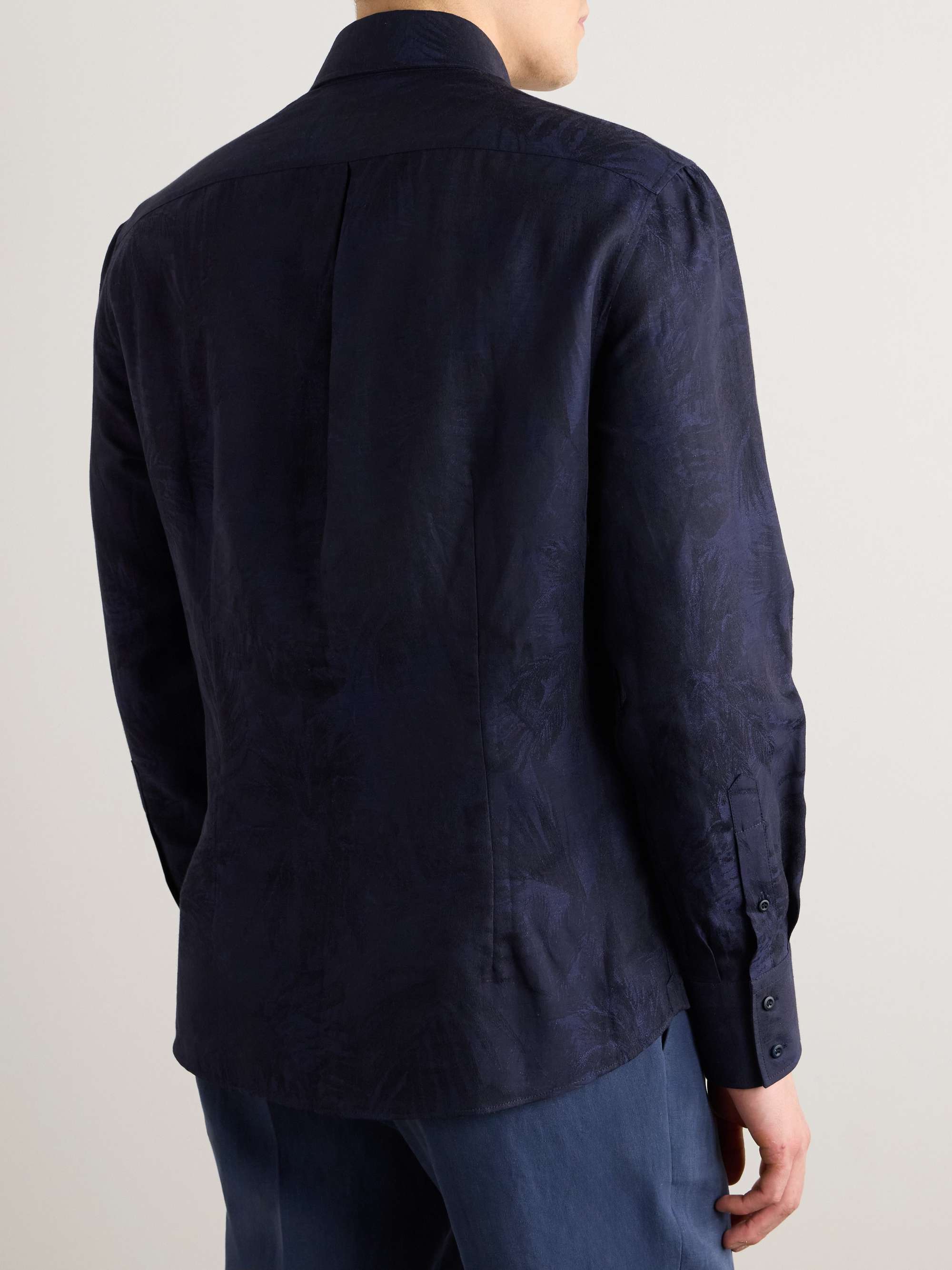 BRUNELLO CUCINELLI 