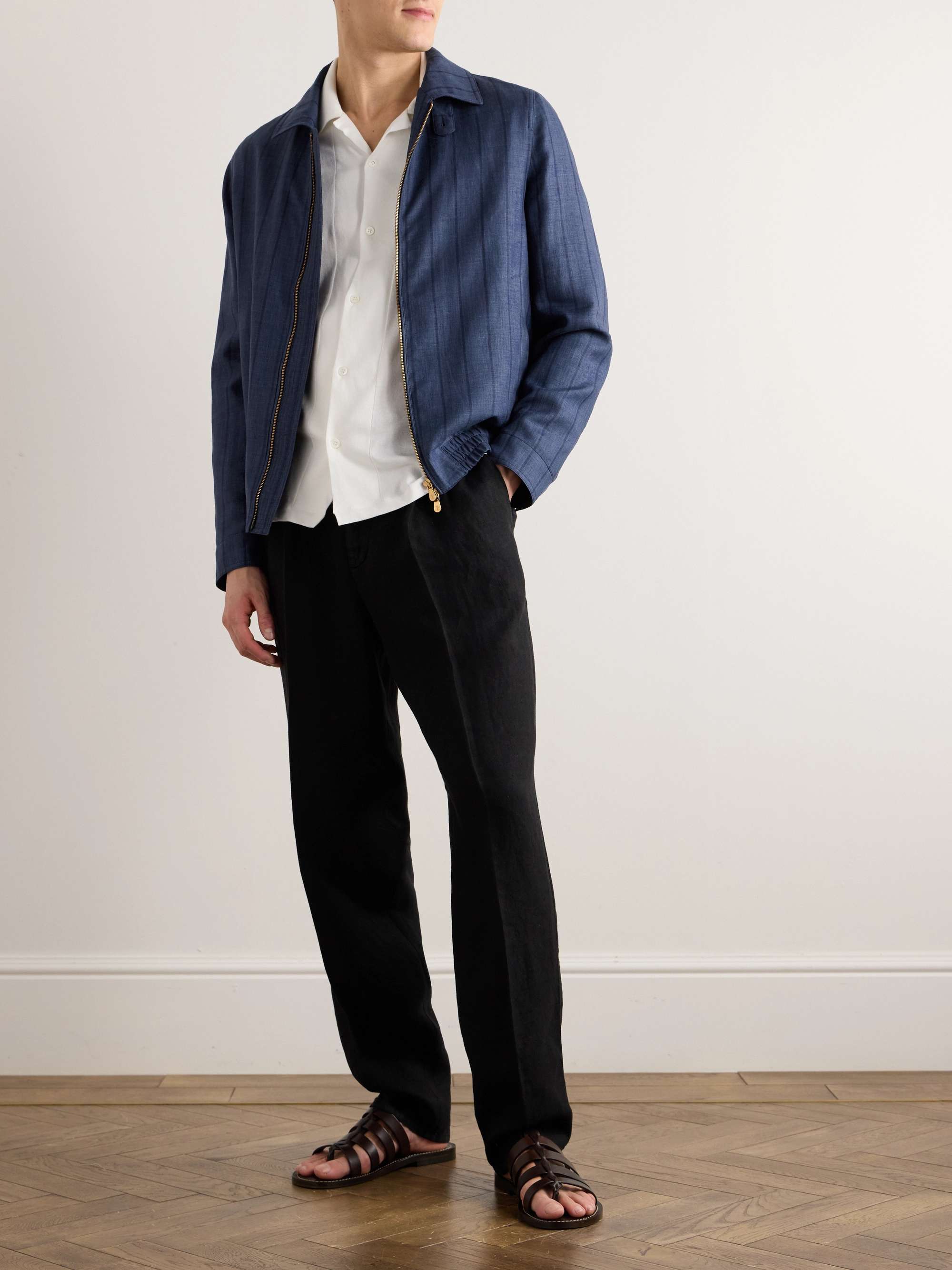 BRUNELLO CUCINELLI 
