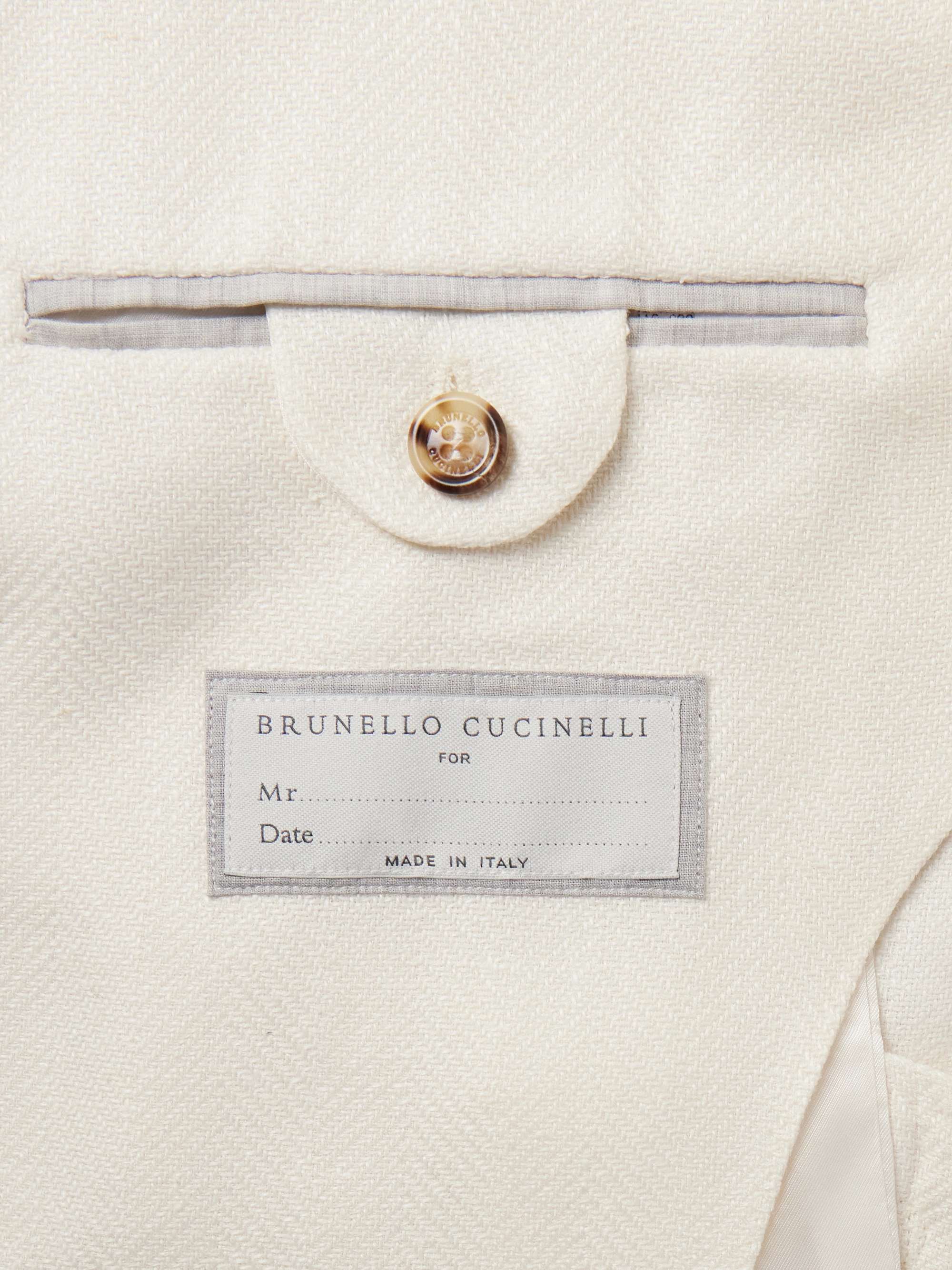BRUNELLO CUCINELLI 
