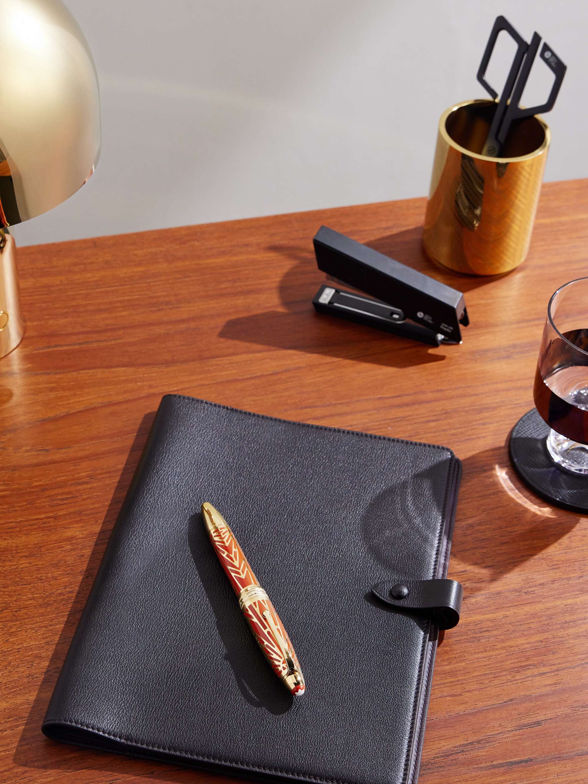 MONTBLANC 