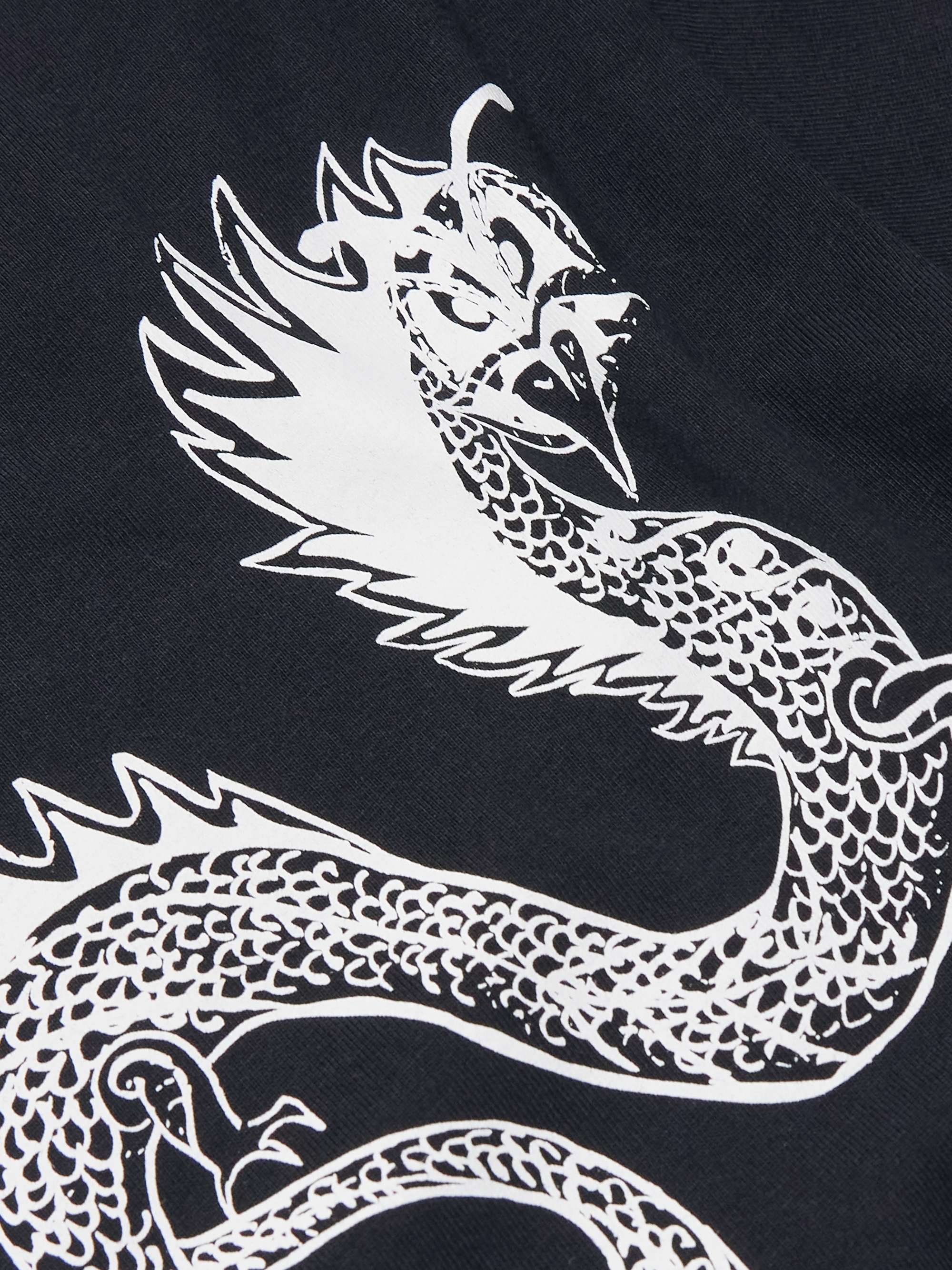 MANAAKI 