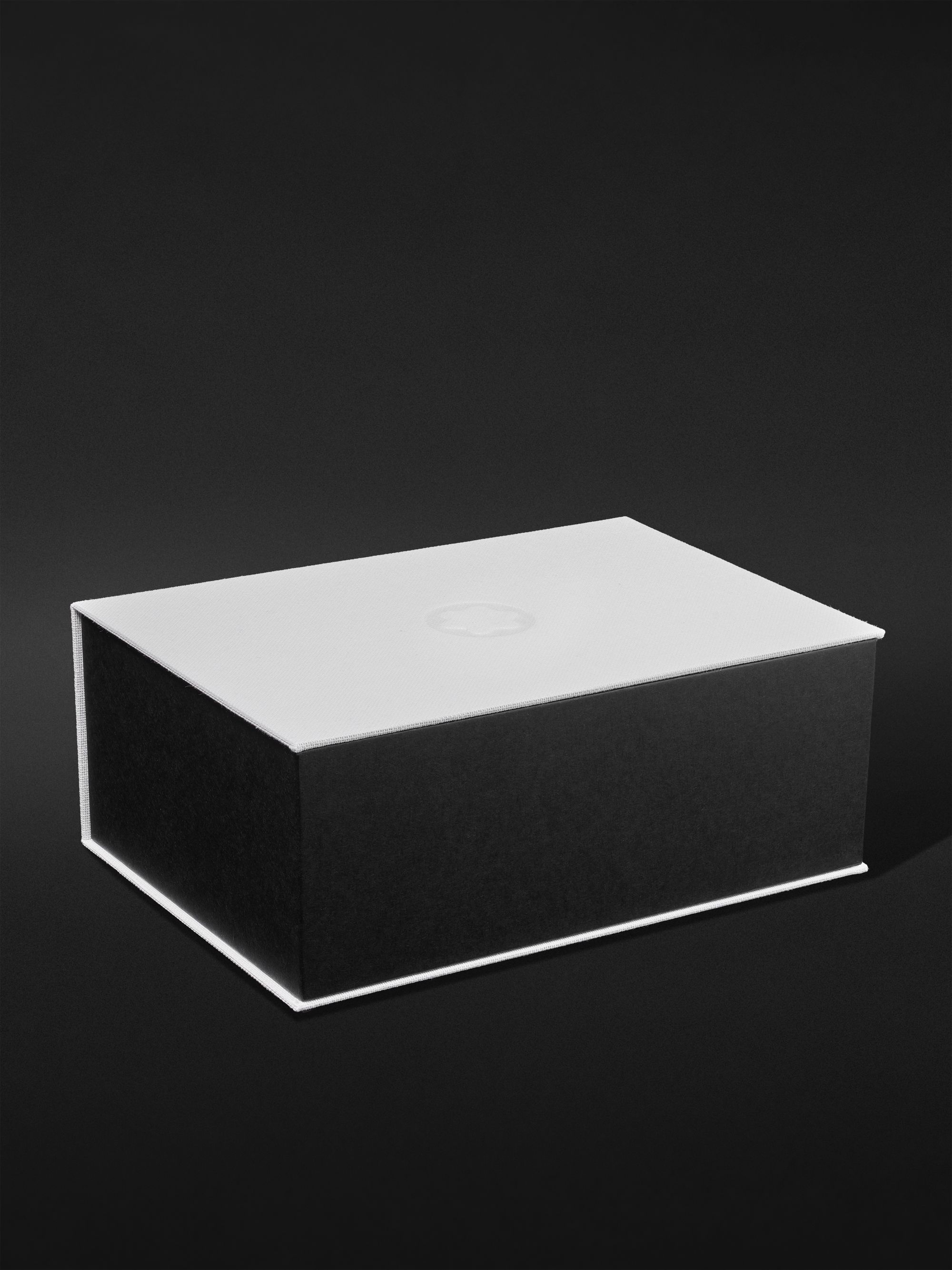 MONTBLANC 