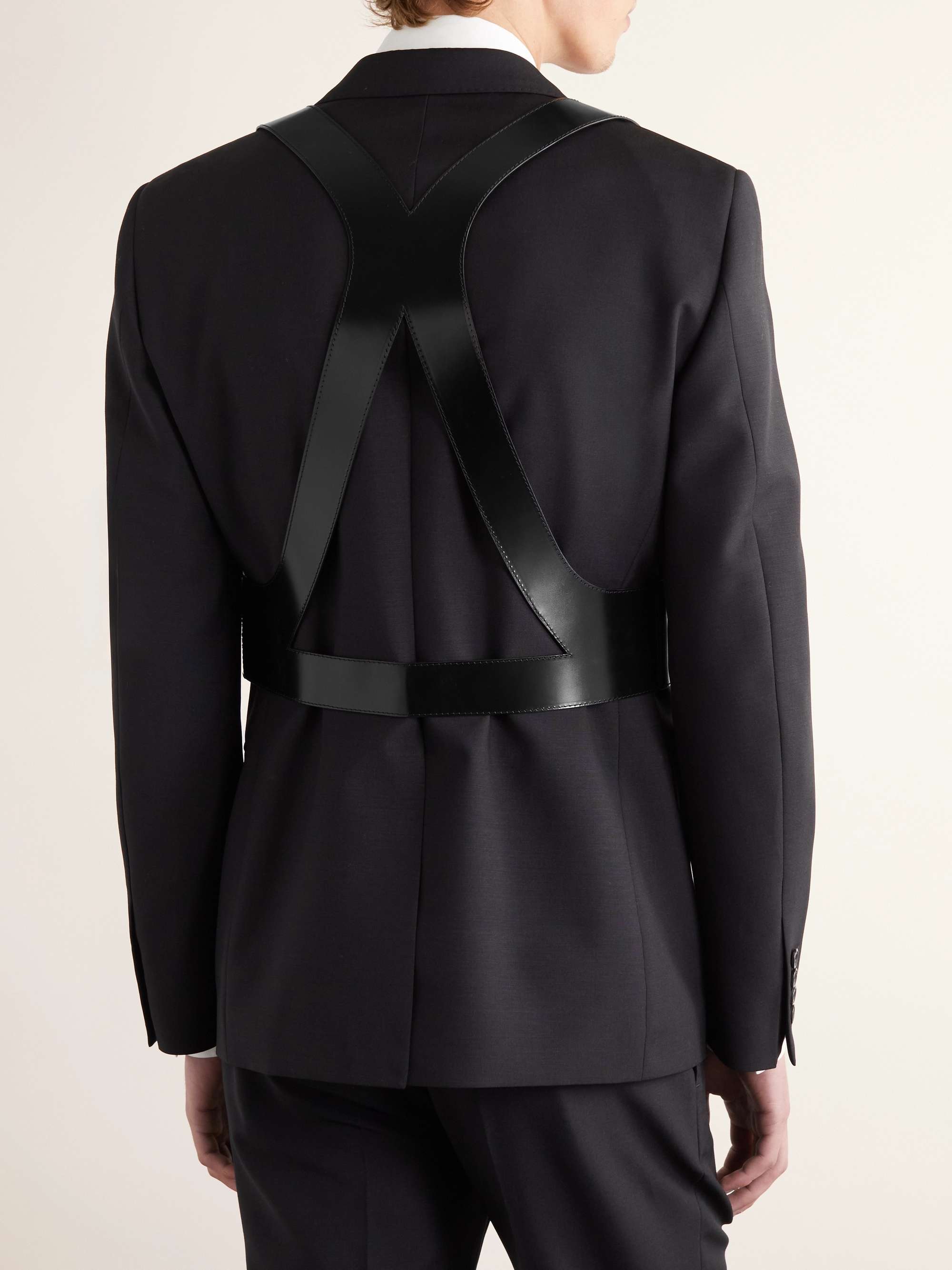 MCQUEEN 