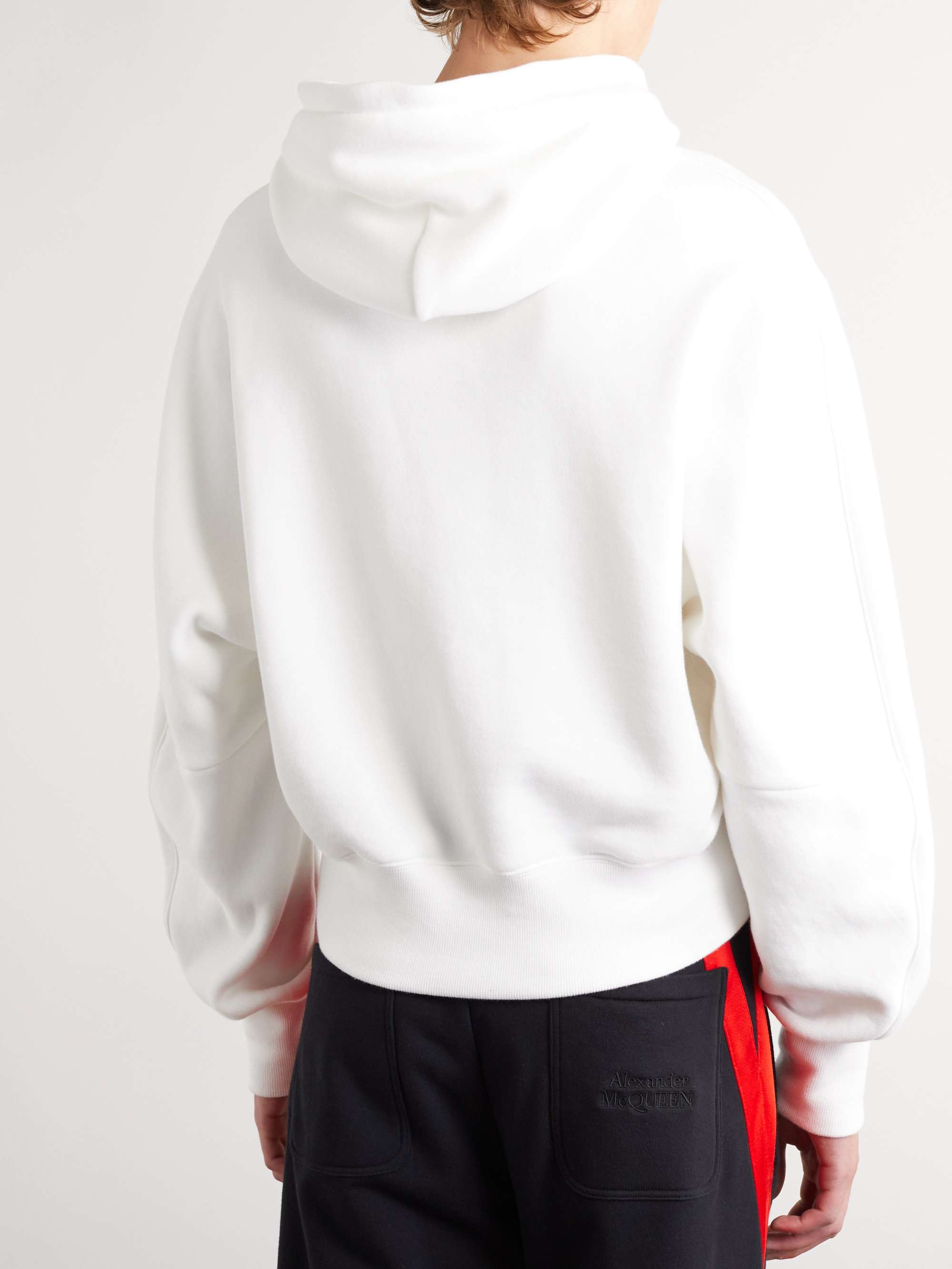 MCQUEEN 