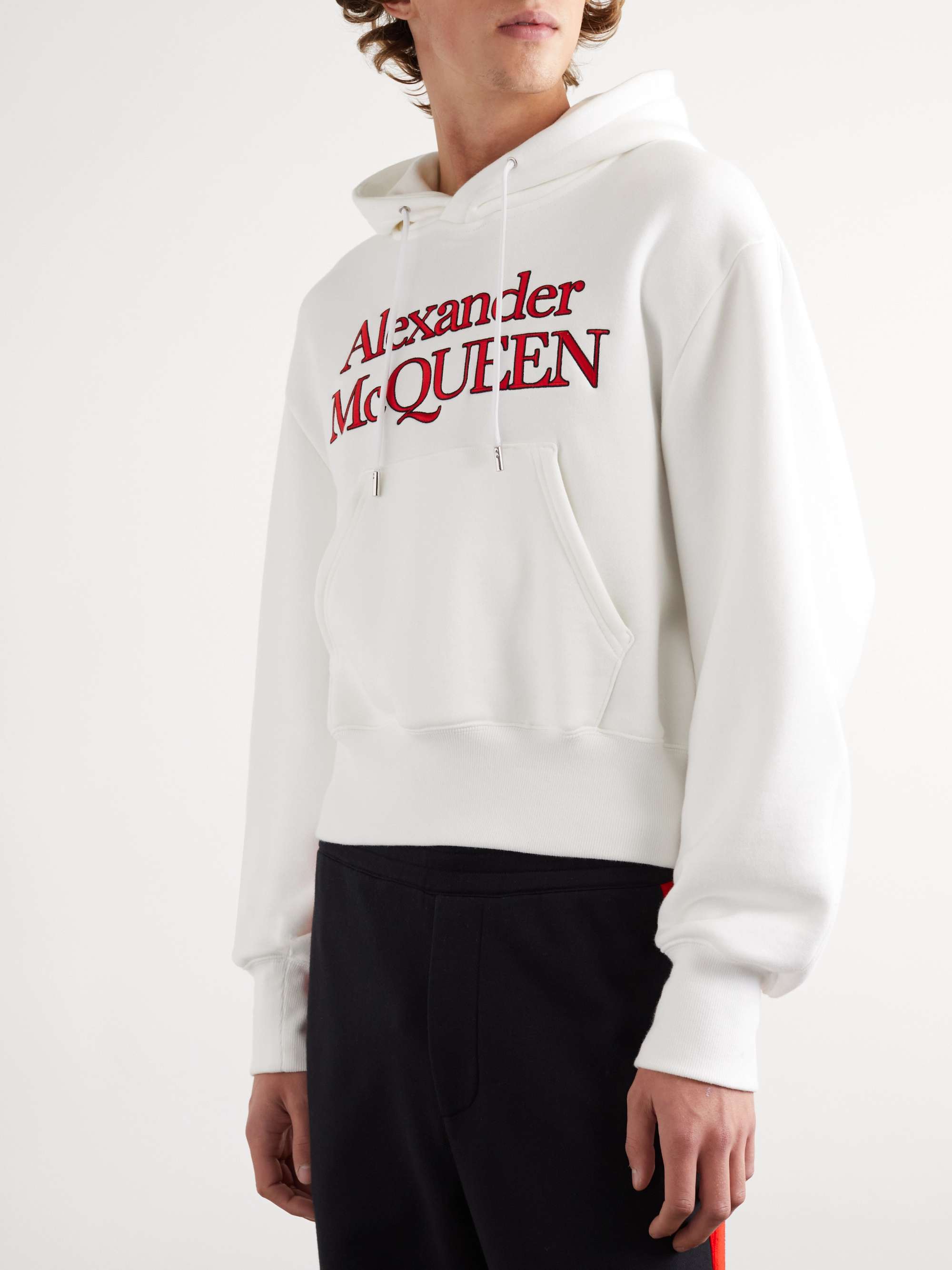 MCQUEEN 