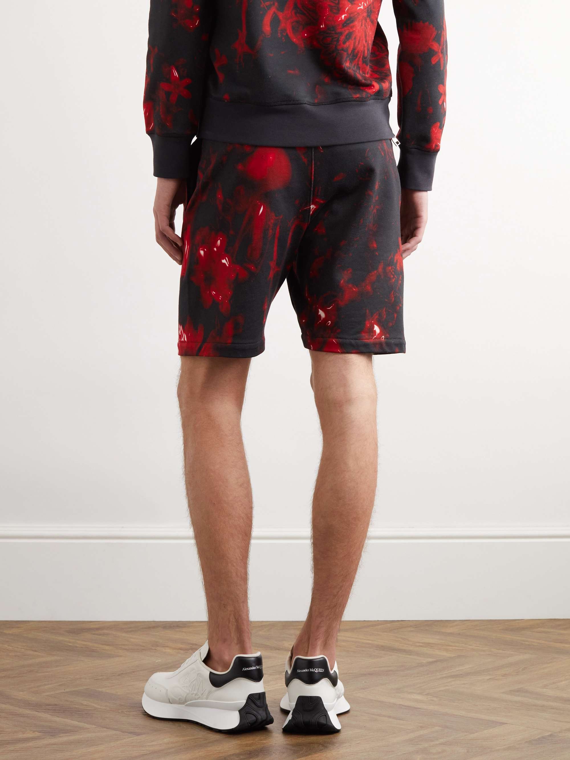 MCQUEEN 