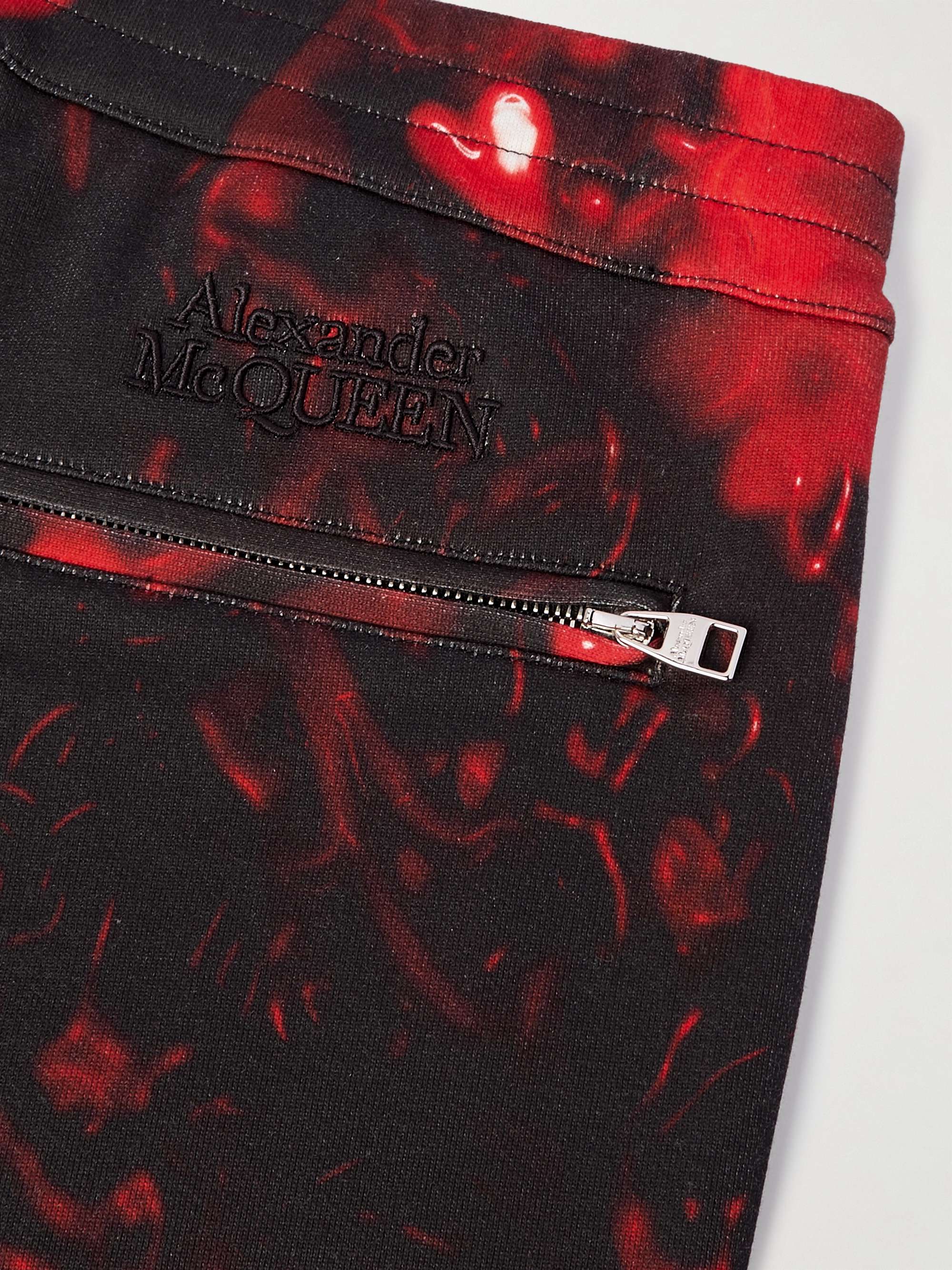 MCQUEEN 