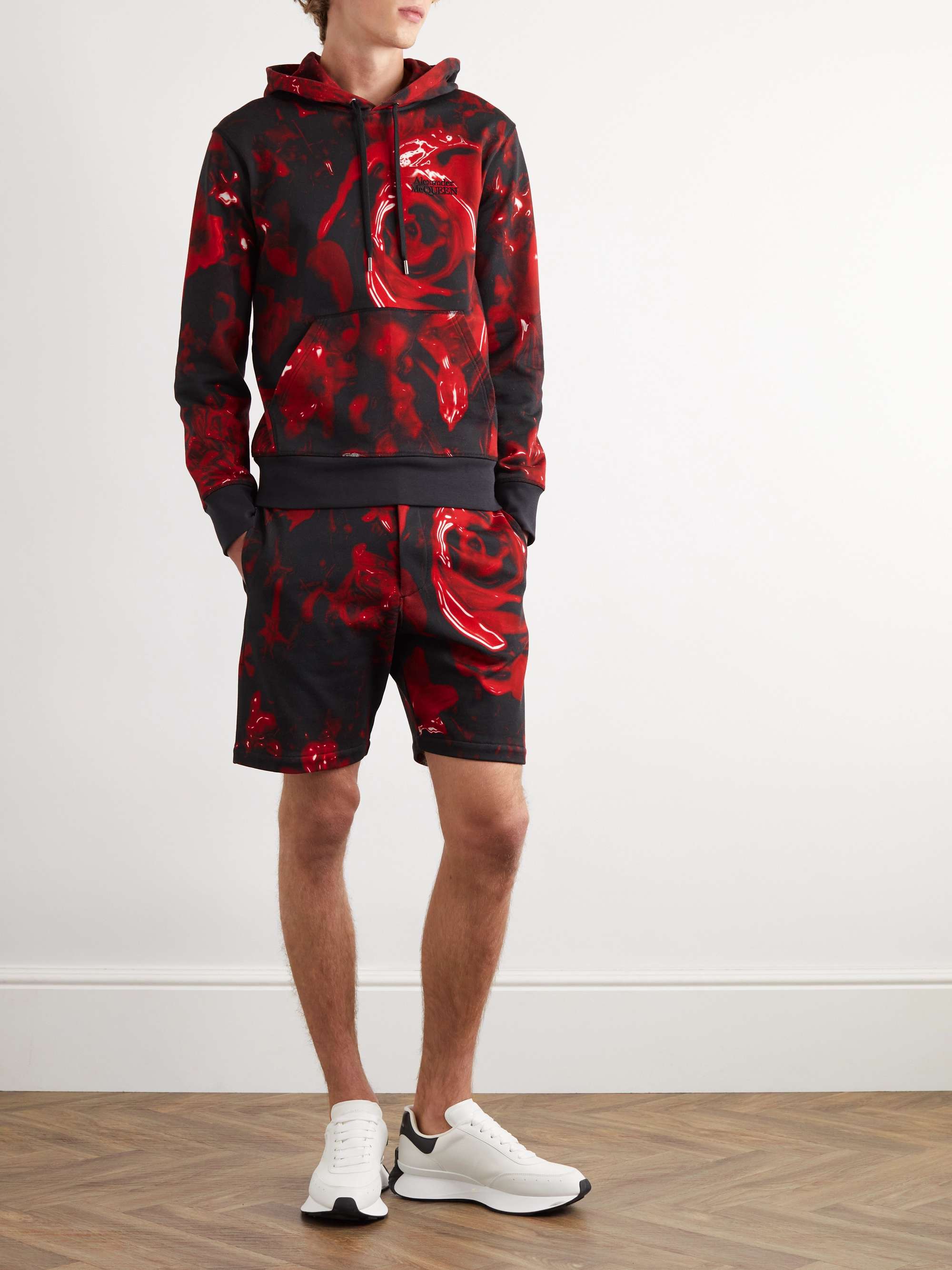 MCQUEEN 