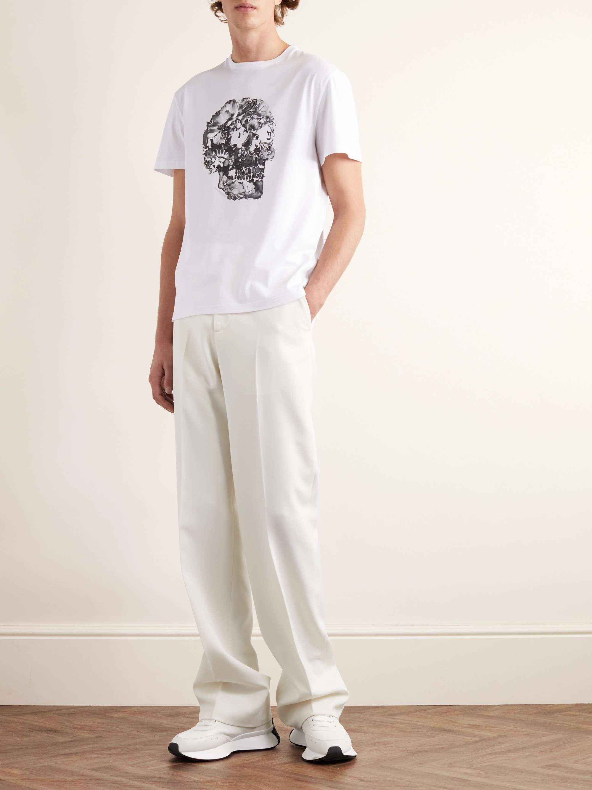 MCQUEEN 