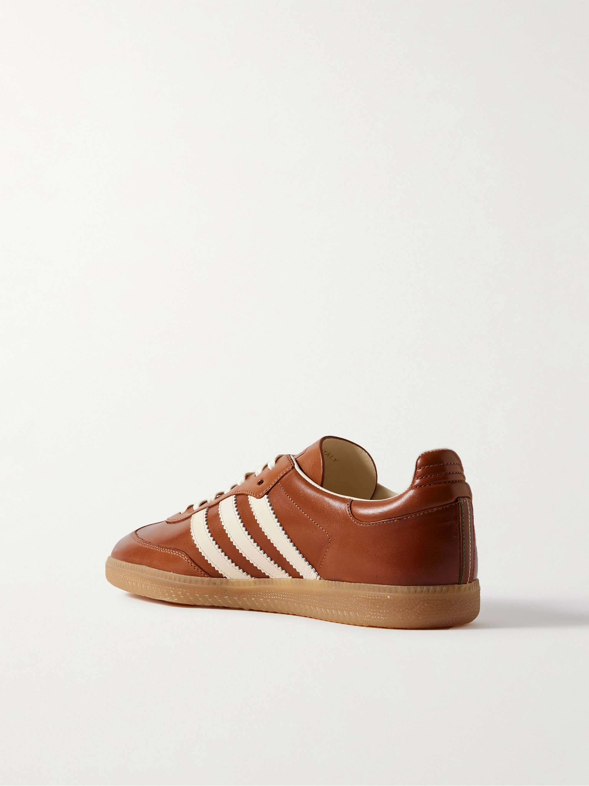 ADIDAS ORIGINALS 
