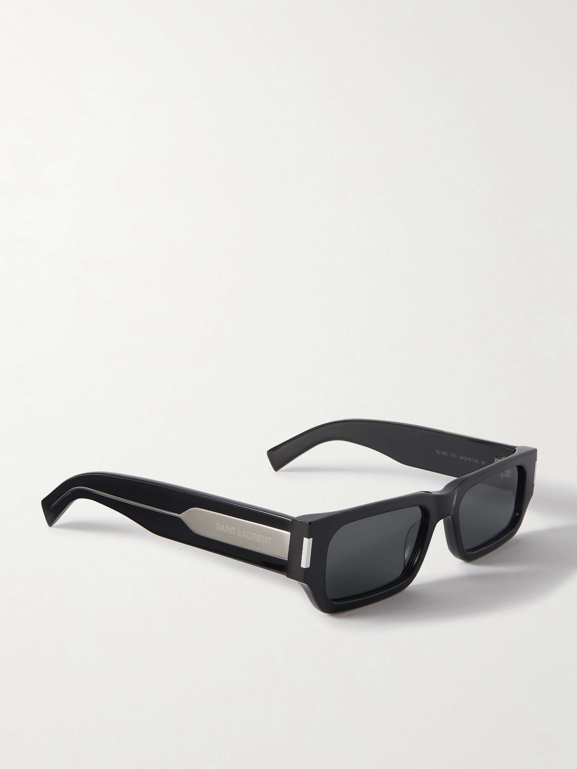 SAINT LAURENT EYEWEAR 