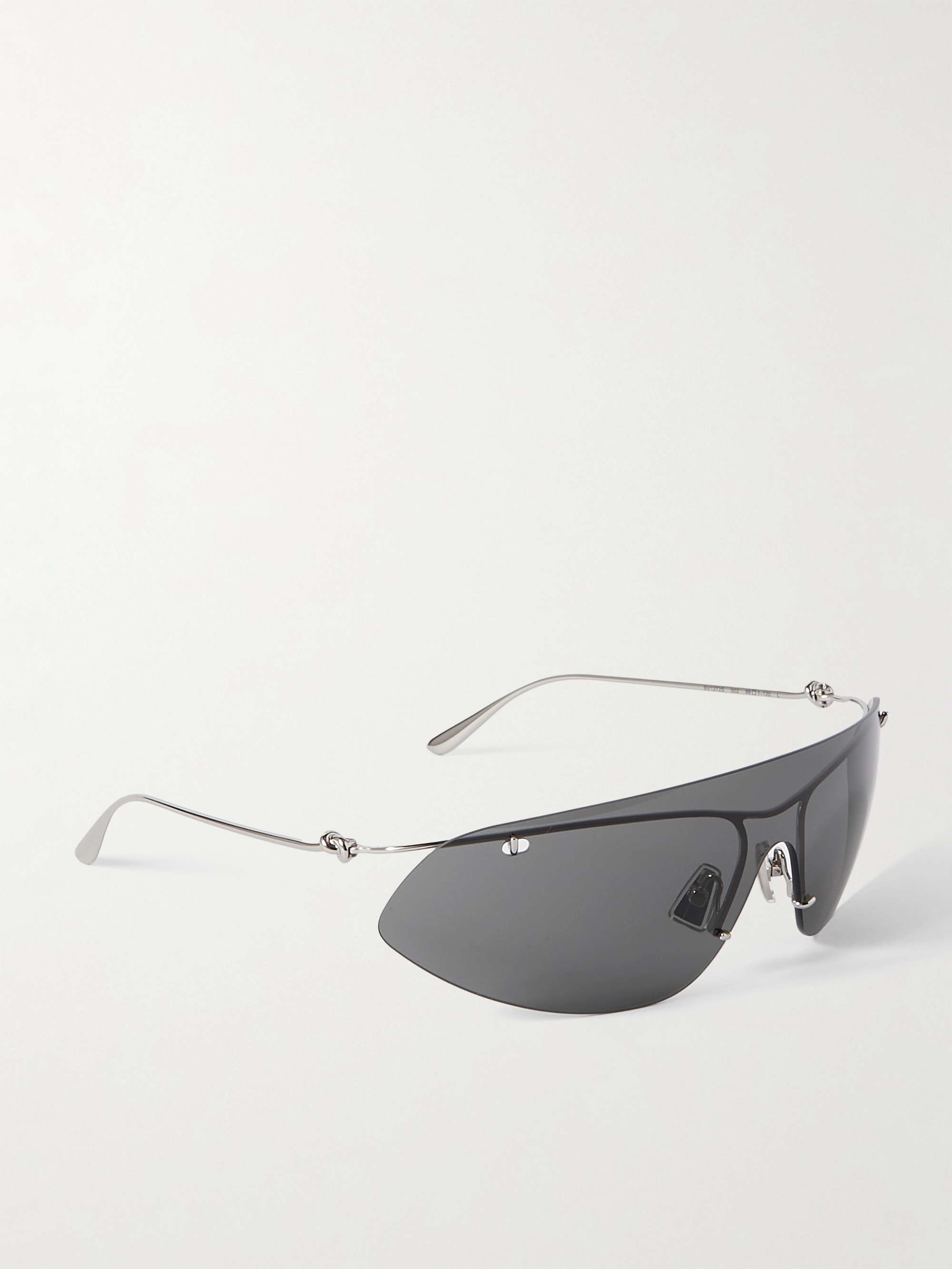 BOTTEGA VENETA EYEWEAR 
