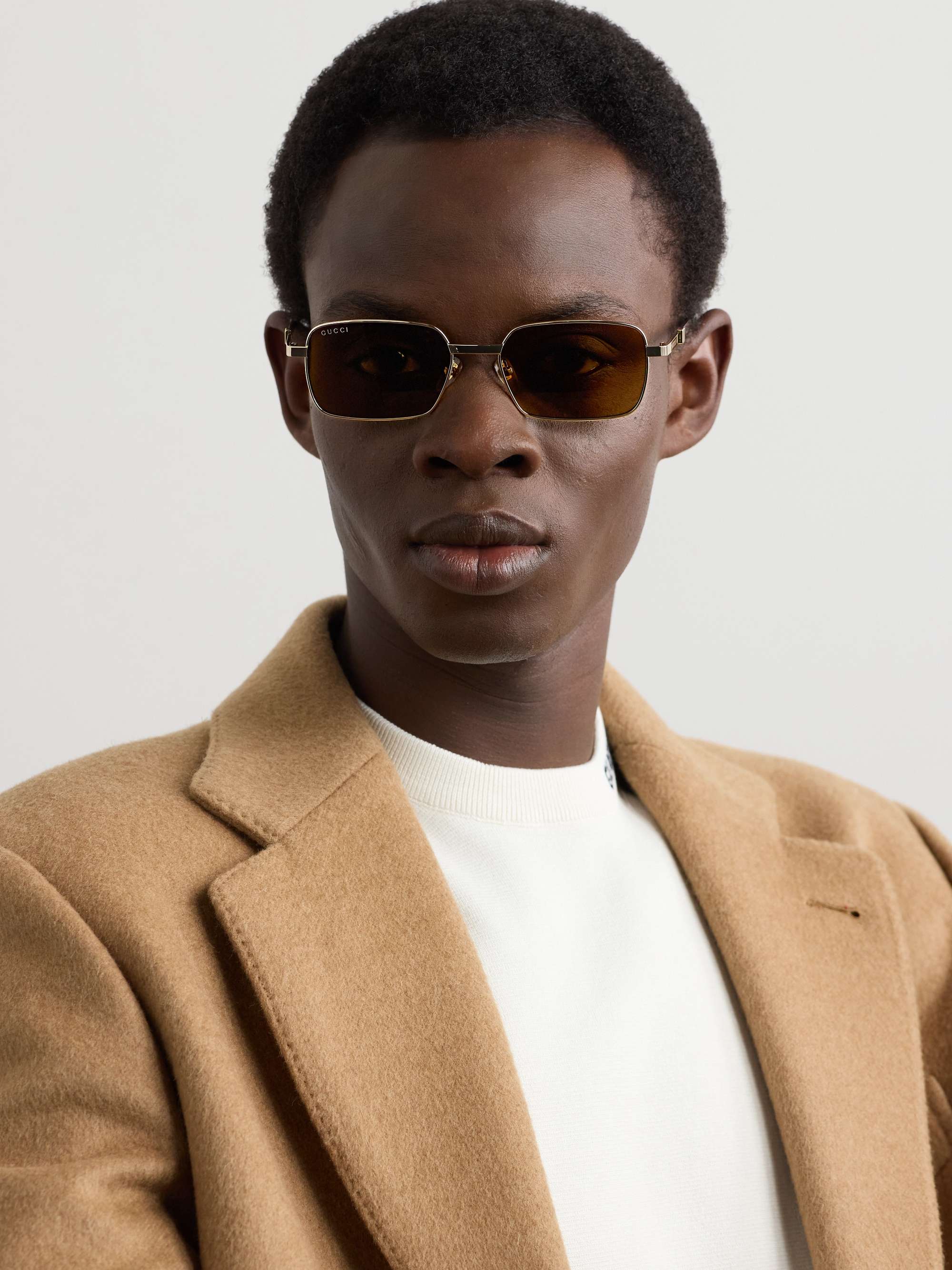 GUCCI EYEWEAR 