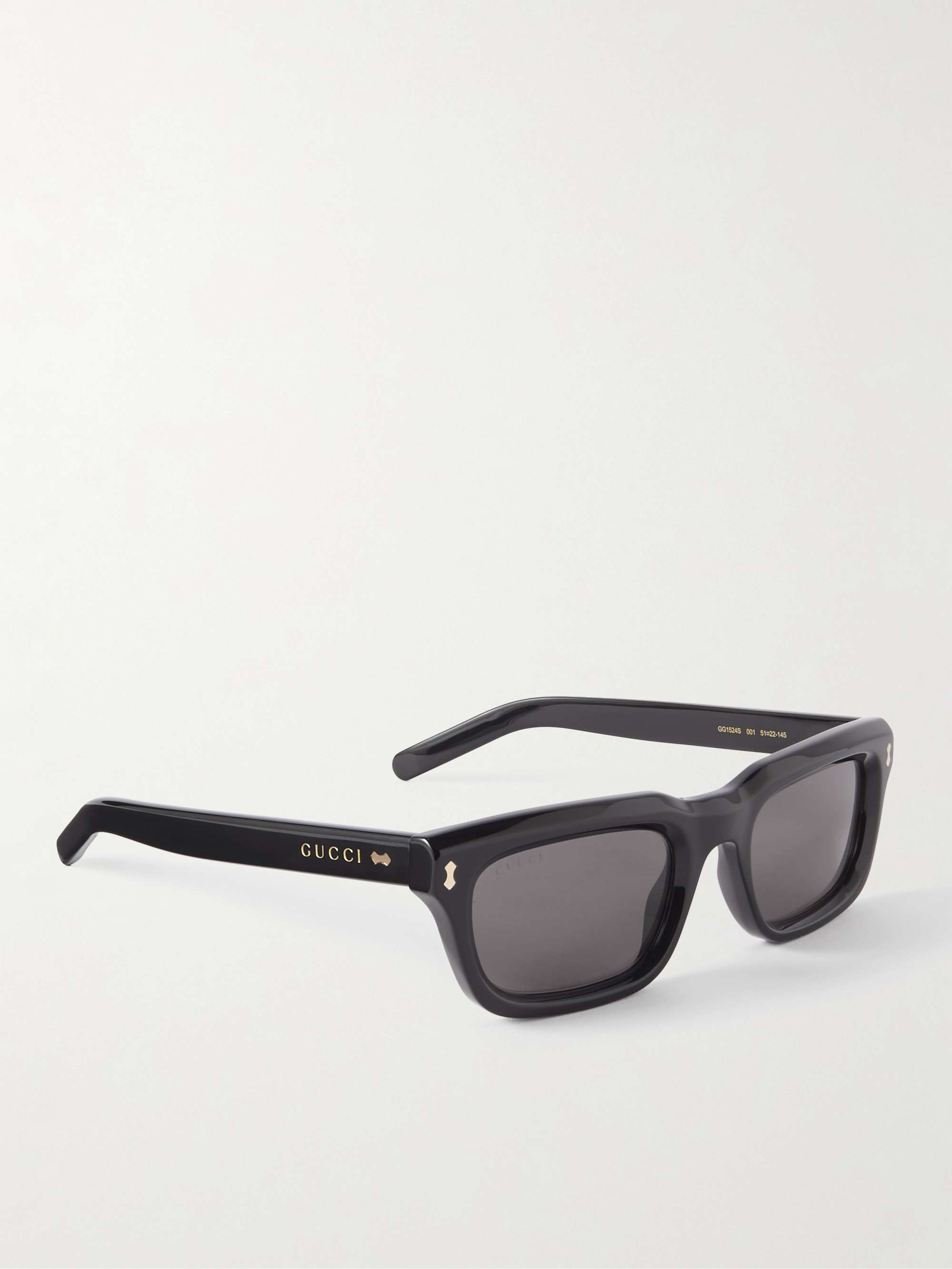 GUCCI EYEWEAR 
