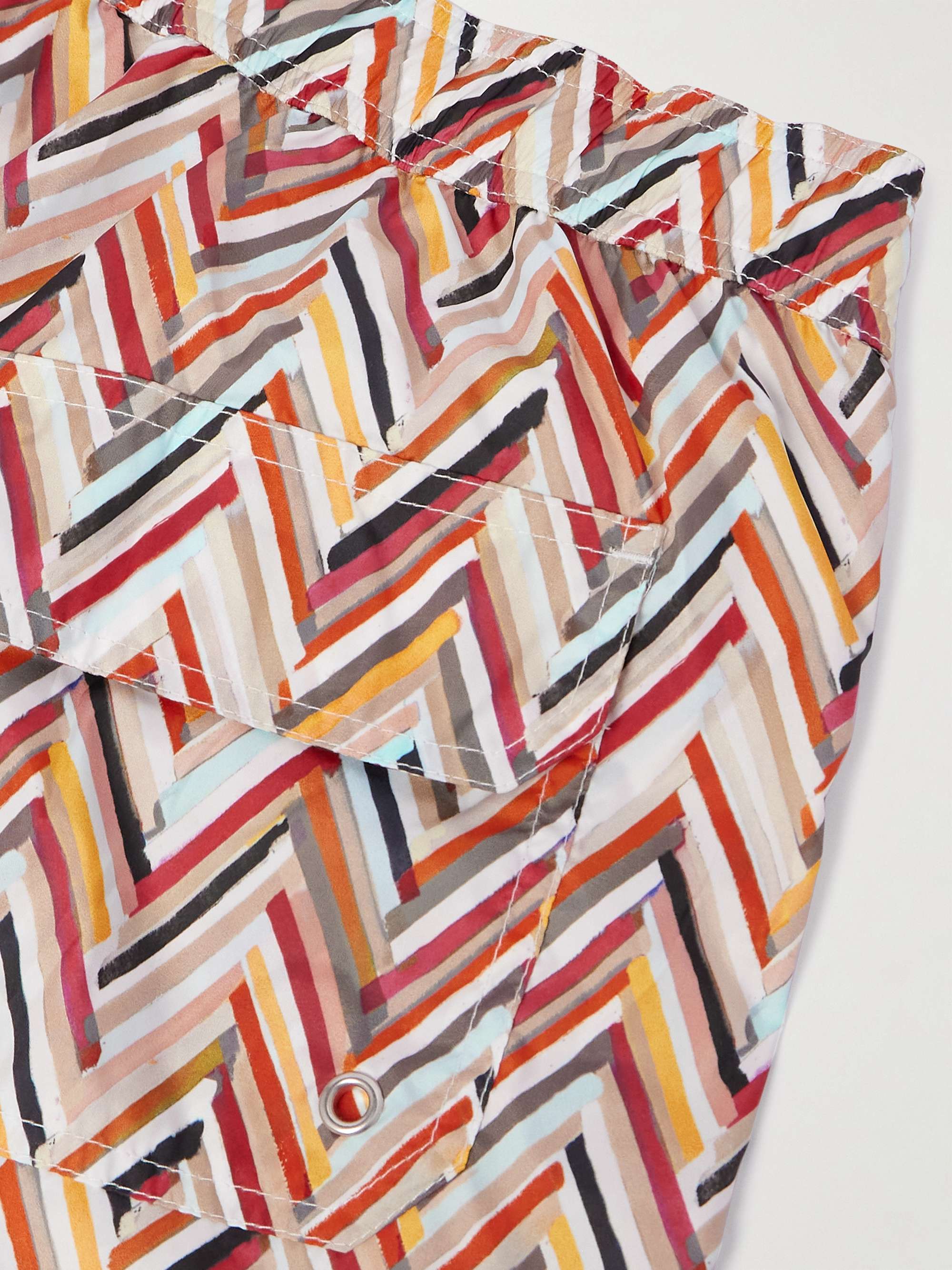 MISSONI 