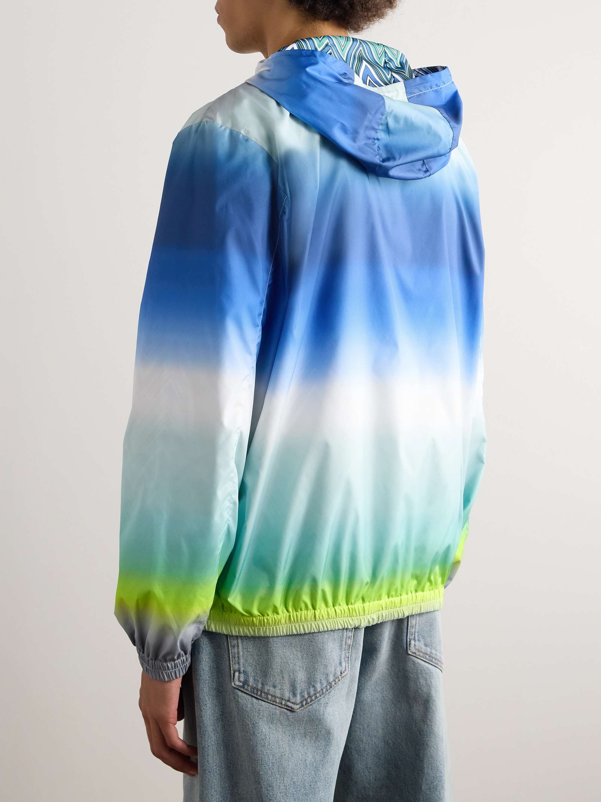 MISSONI 